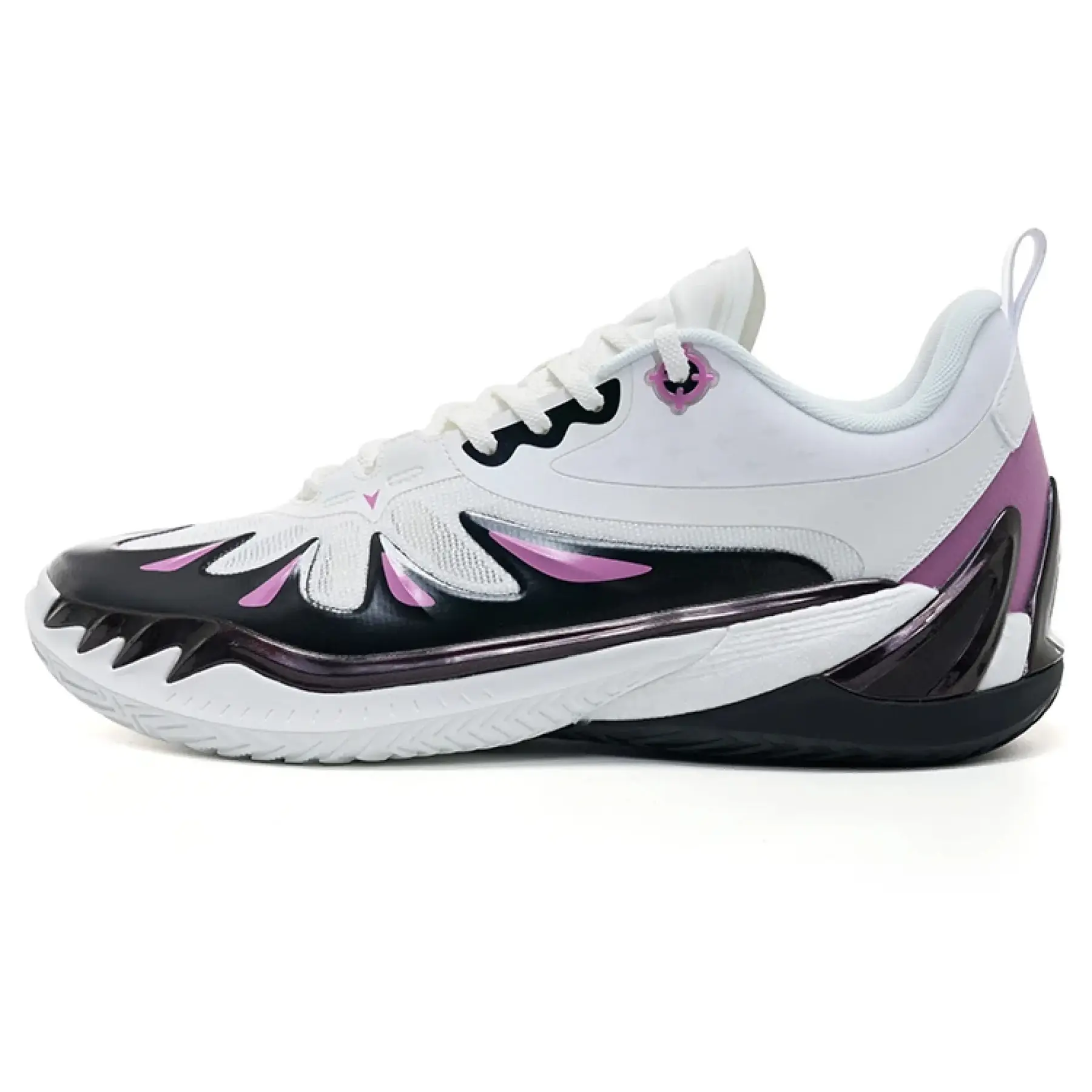 Basketbalschoenen Rigorer AR3 Vision Showtime