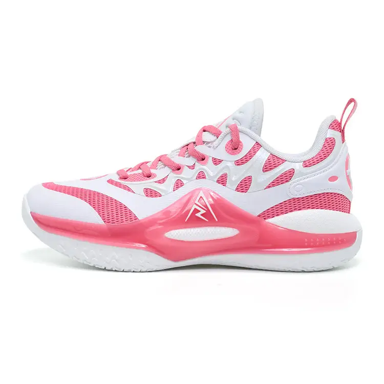 Scarpe basket per bambini Rigorer AR2 Valentine's Day
