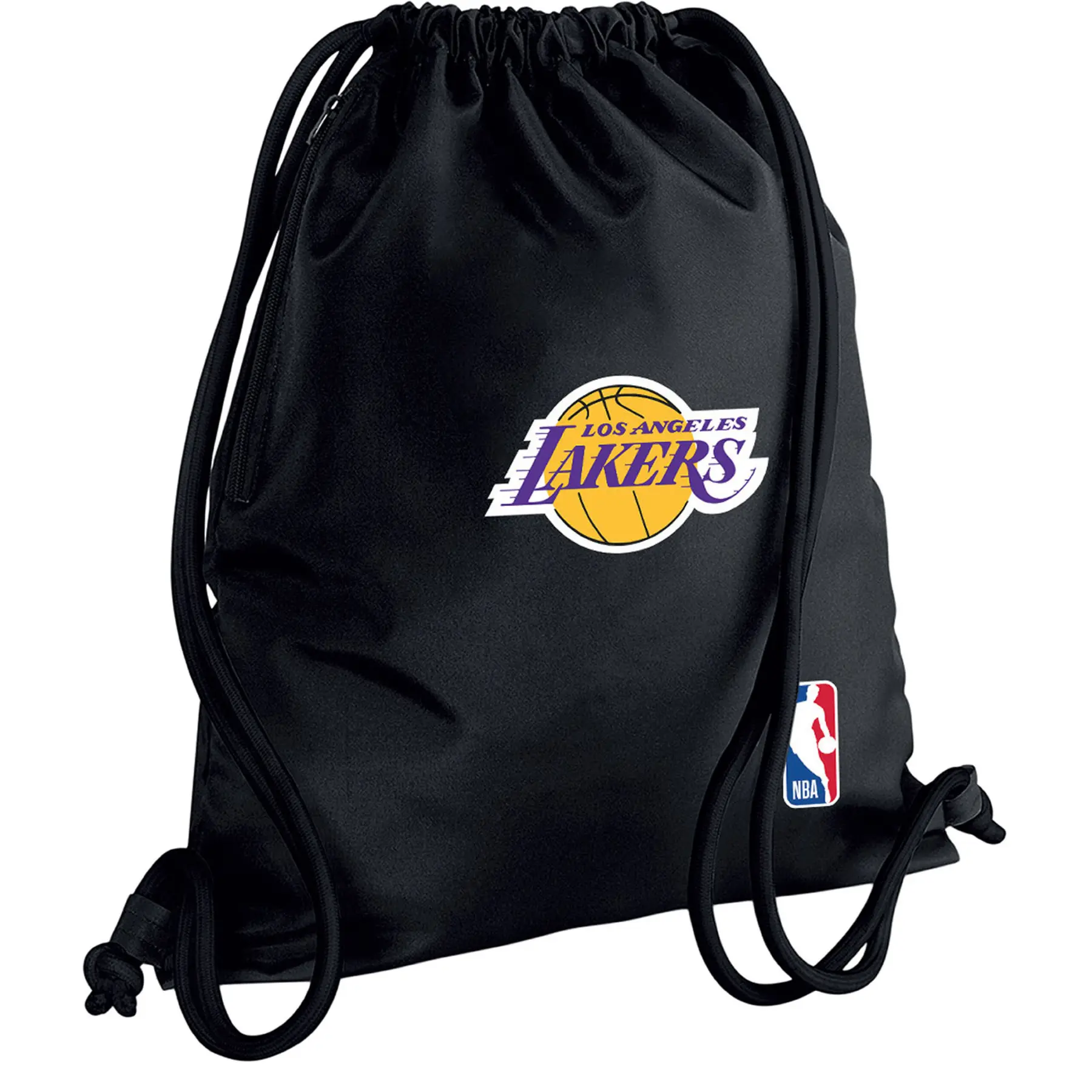 Los Angeles Beuteltasche Lakers Lakers