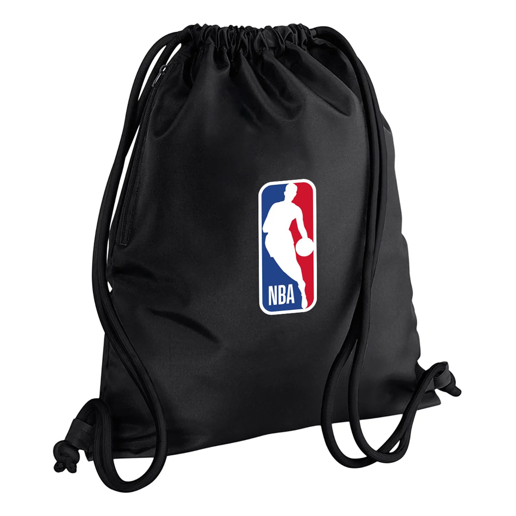 NBA trekzak