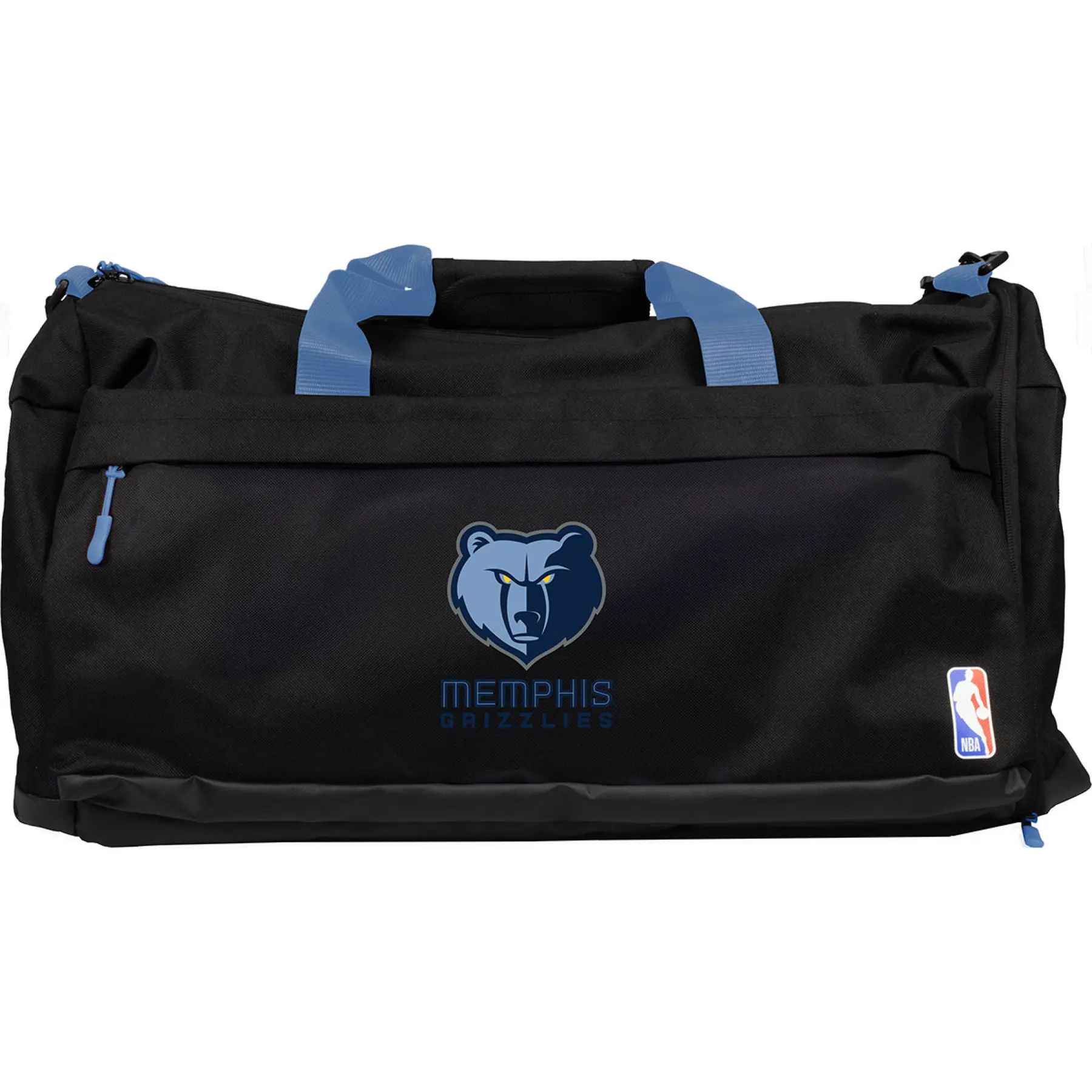 Sporttasche Memphis Grizzlies Grizzlies