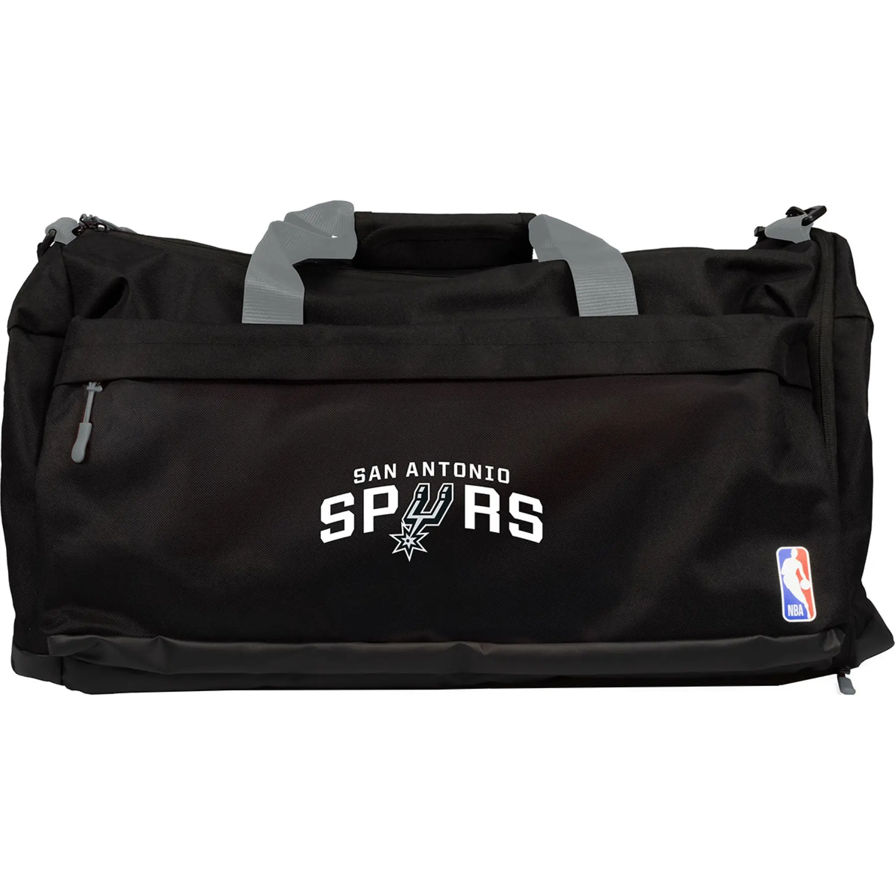 Sporttasche San Antonio Spurs Spurs