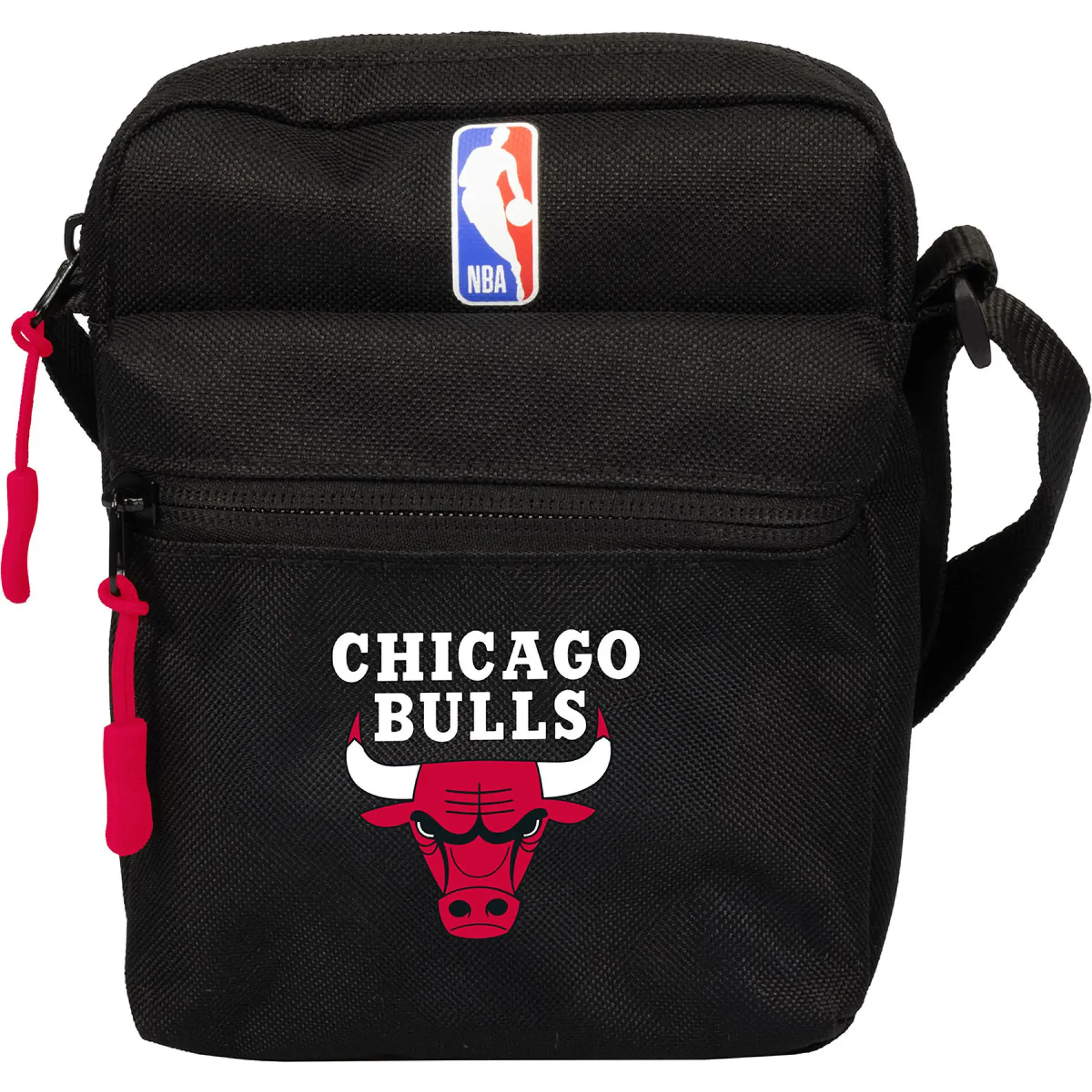 Schoudertas Chicago Bulls Bulls