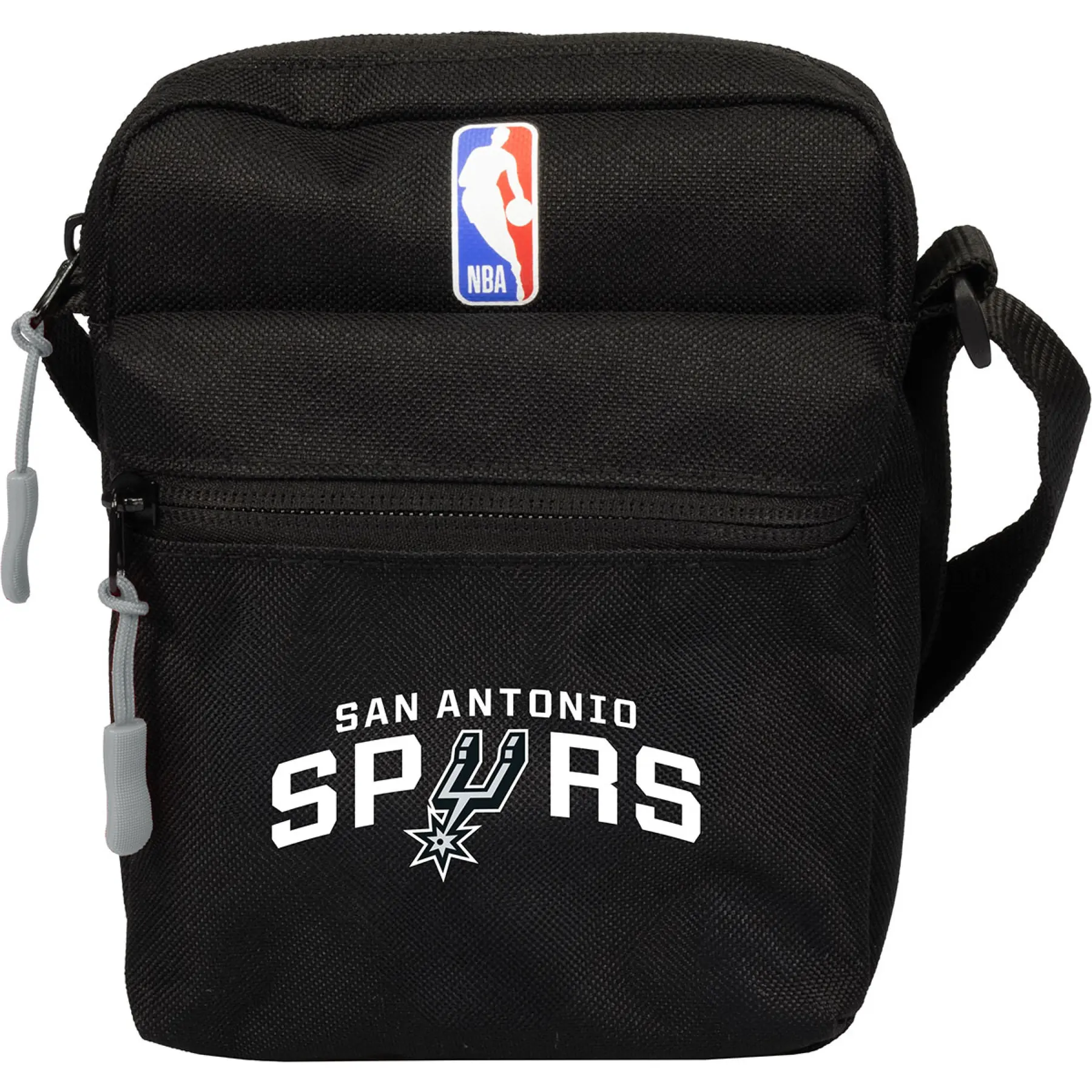 Schoudertas San Antonio Spurs Spurs