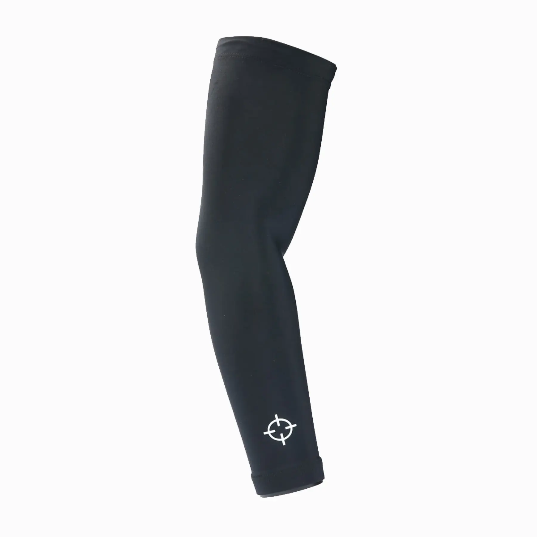 Arm Sleeve Rigorer