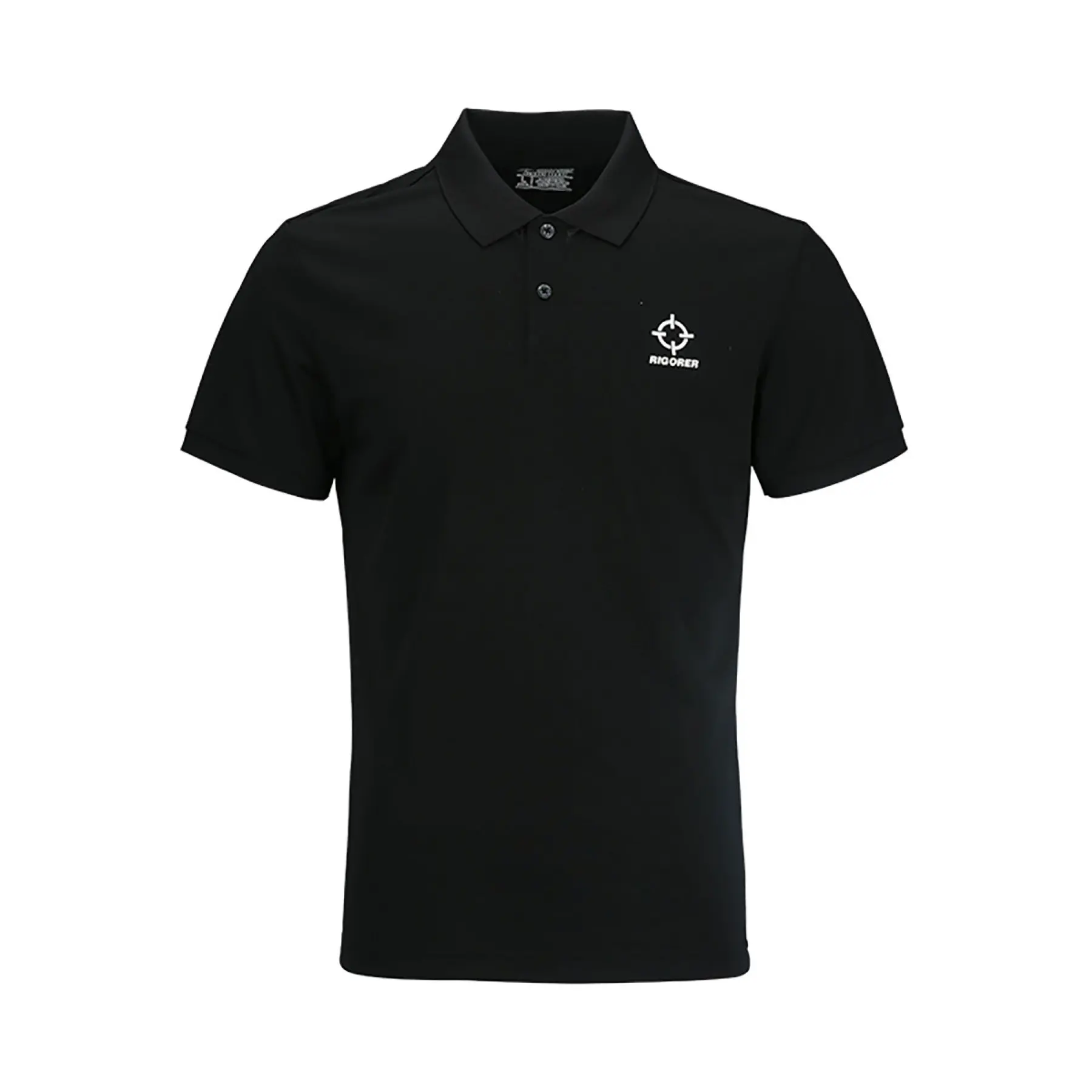 Polo Rigorer