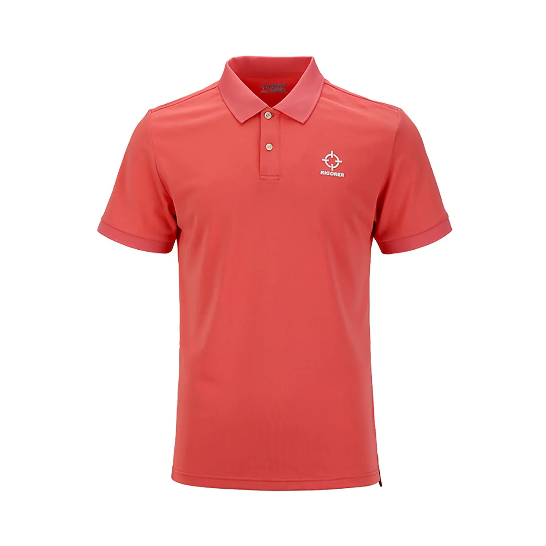 Polo Rigorer
