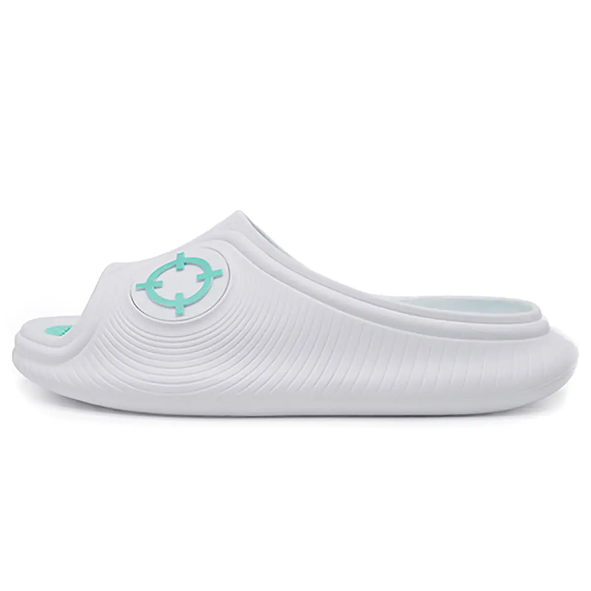 Slides Rigorer Horizon 2