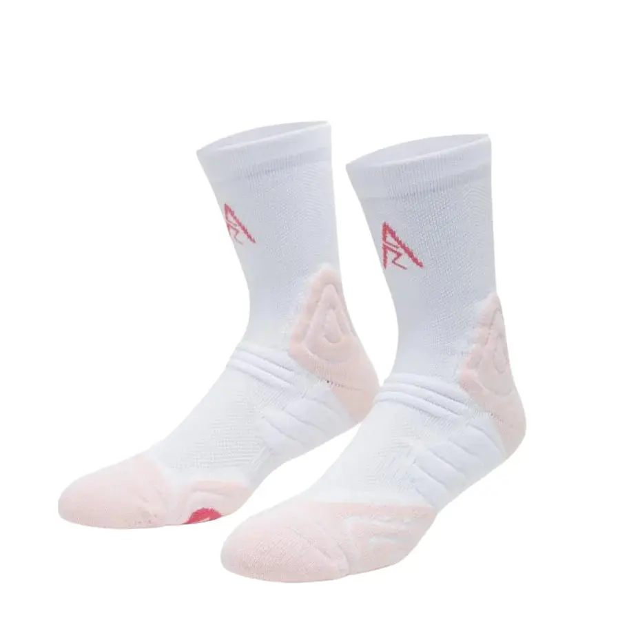 Calze Rigorer AR1