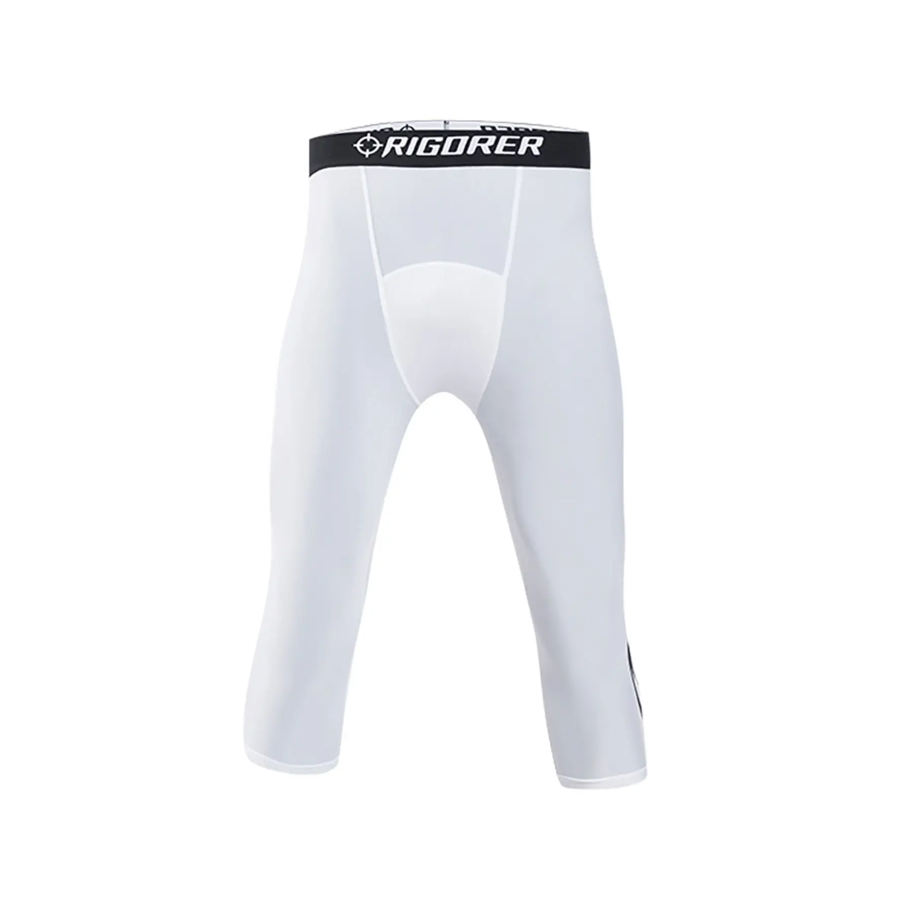 Korte broek Rigorer Corsair