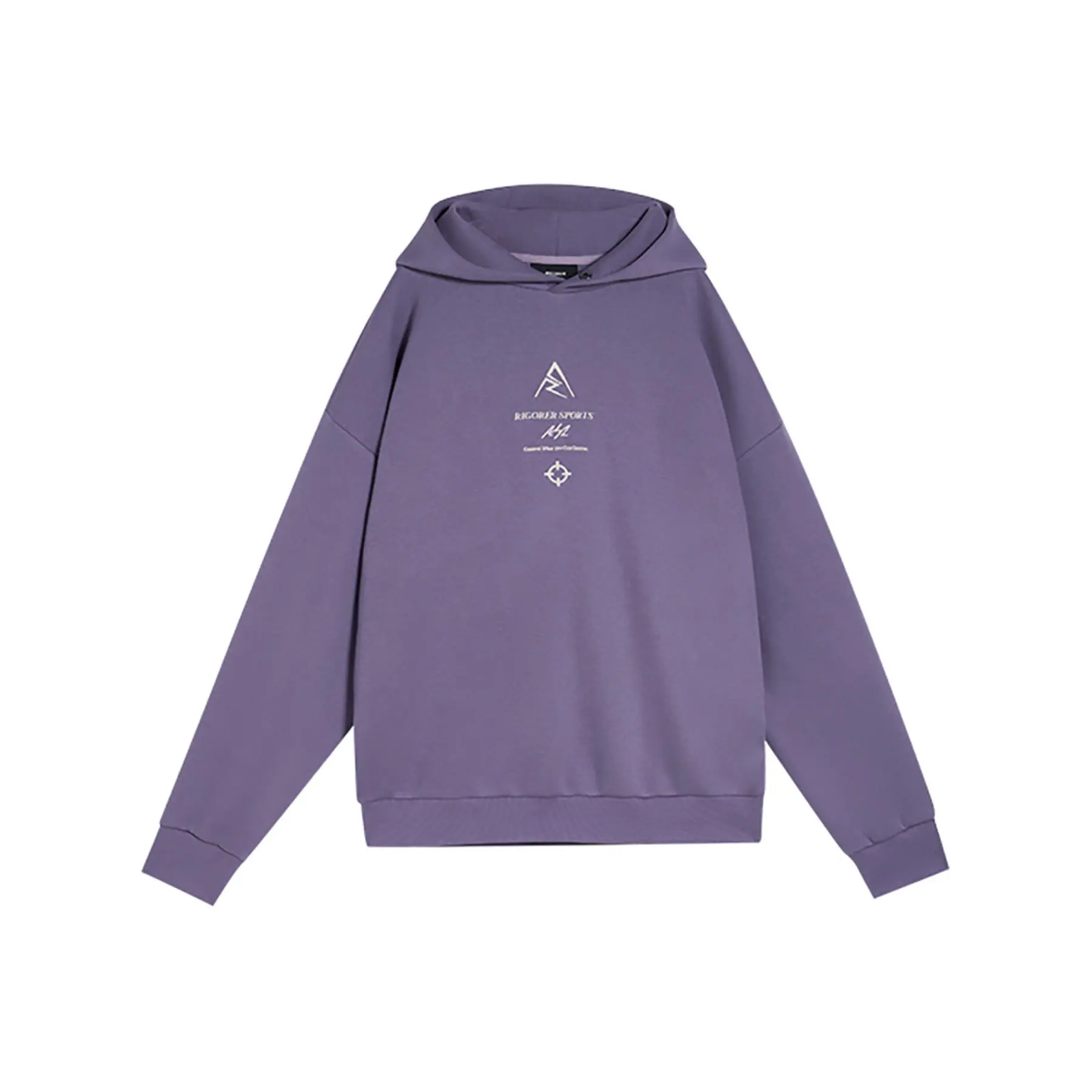 Hoodie Rigorer Austin Reaves