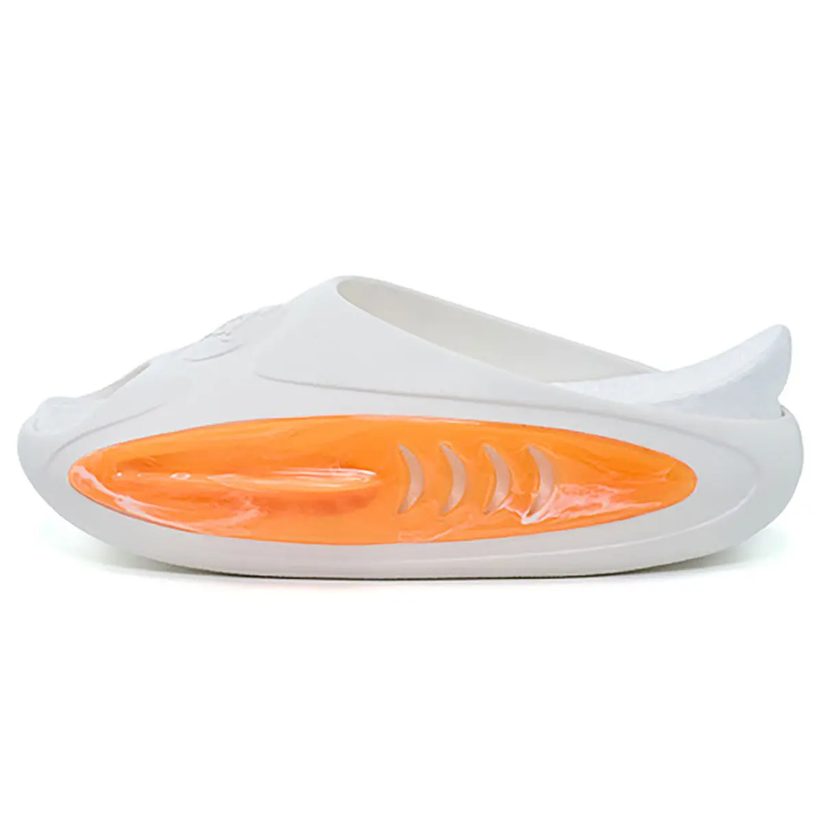 Ciabatte Rigorer Shark 2