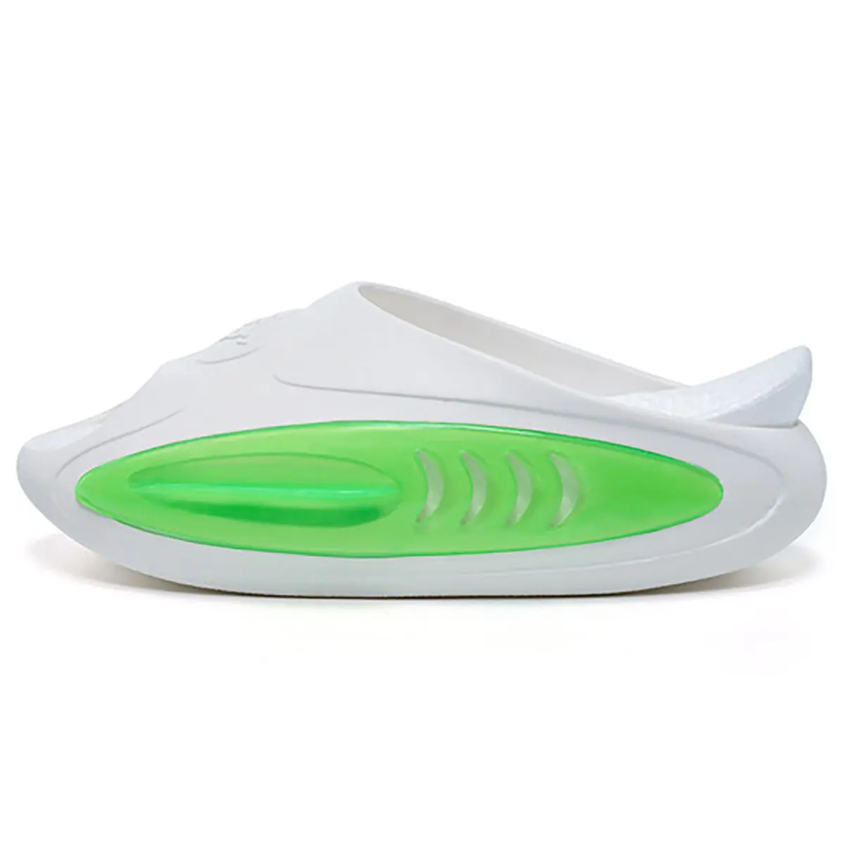 Ciabatte Rigorer Shark 2