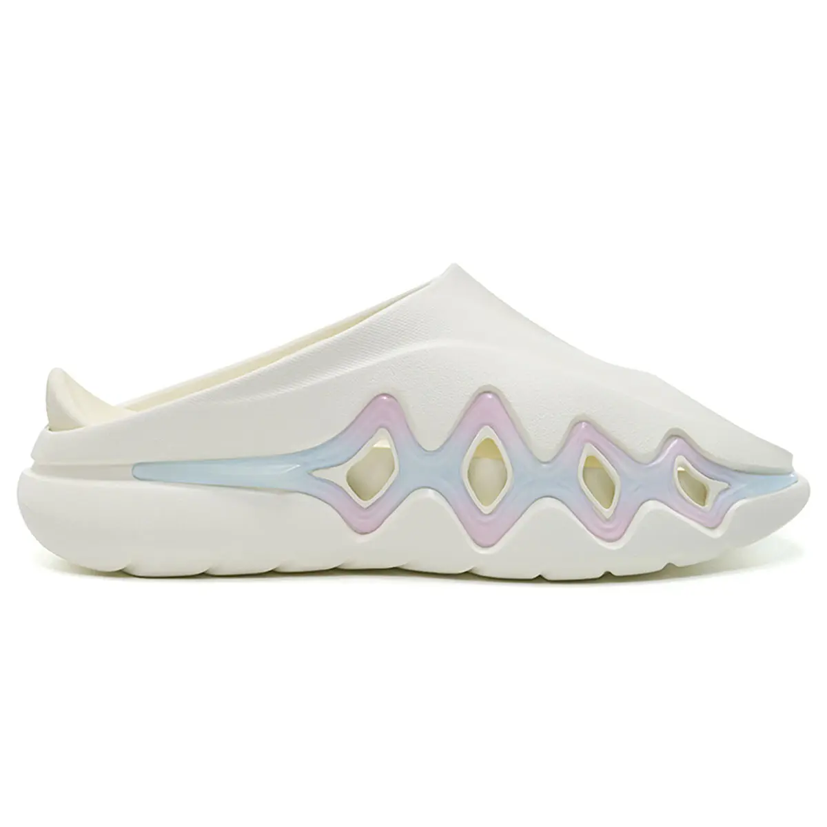 Slides Rigorer Shark 3