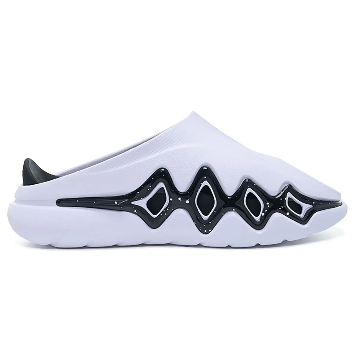 Tapschoenen Rigorer Shark 3