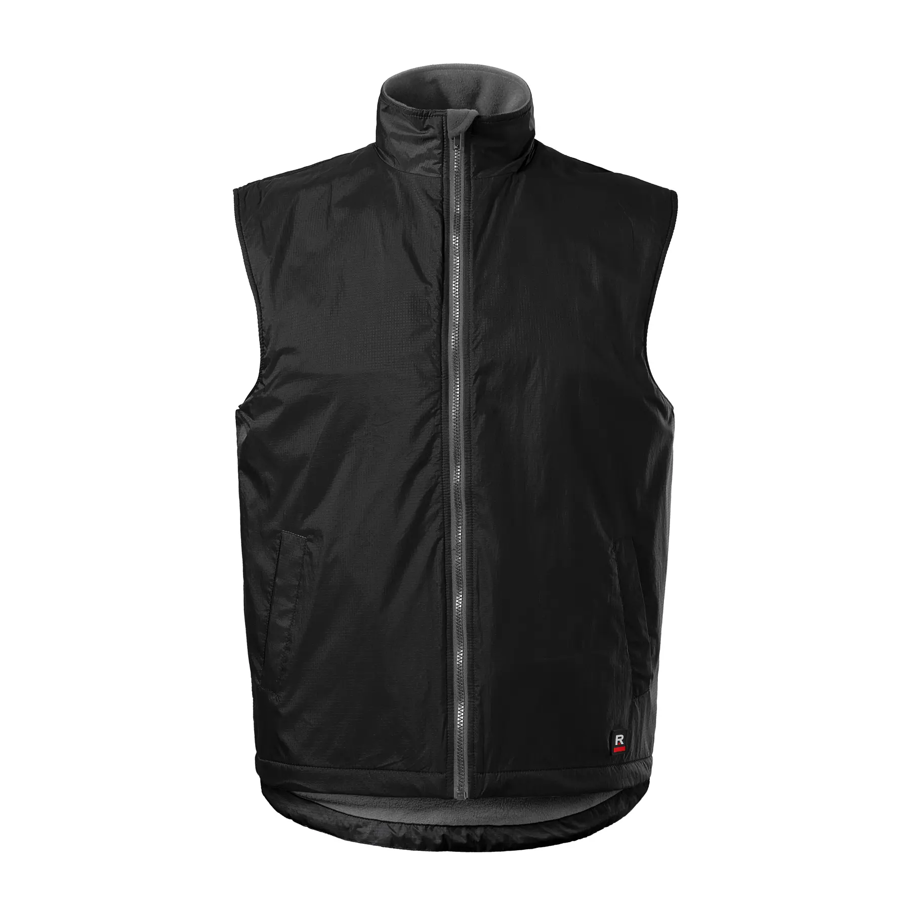 Gilet senza maniche Rimeck 509