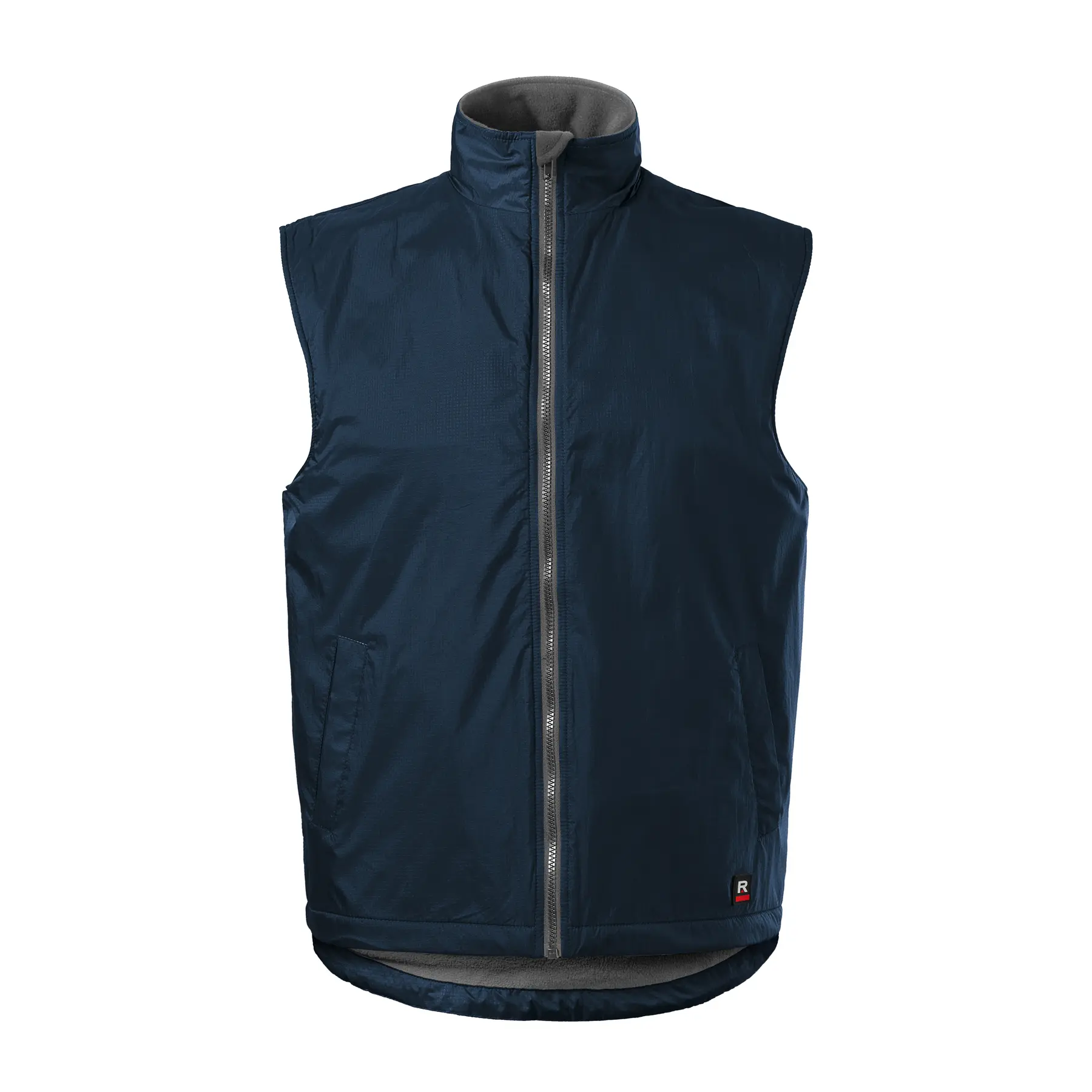 Gilet senza maniche Rimeck 509
