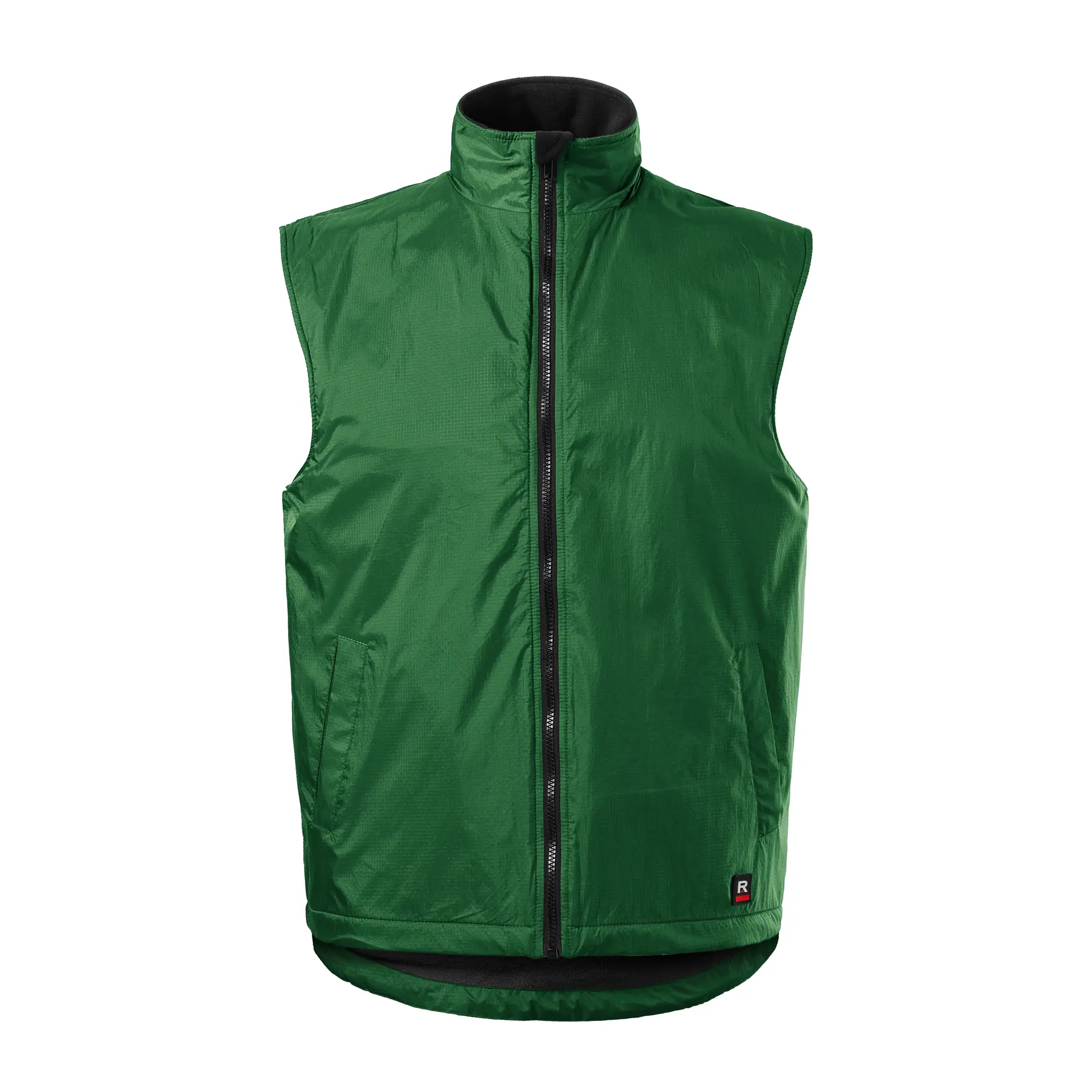 Gilet senza maniche Rimeck 509
