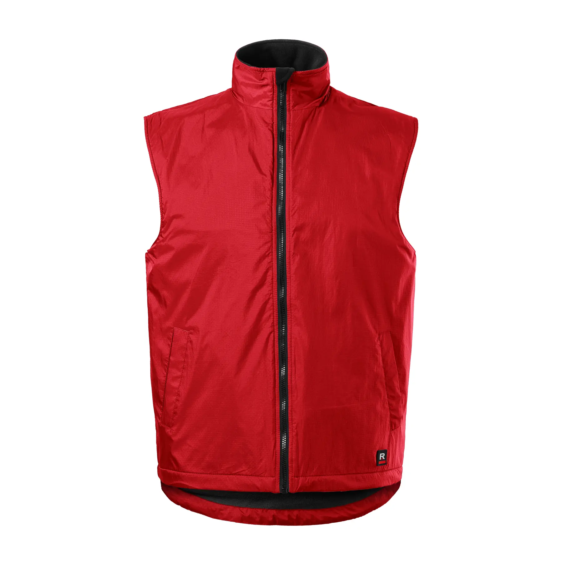 Gilet senza maniche Rimeck 509