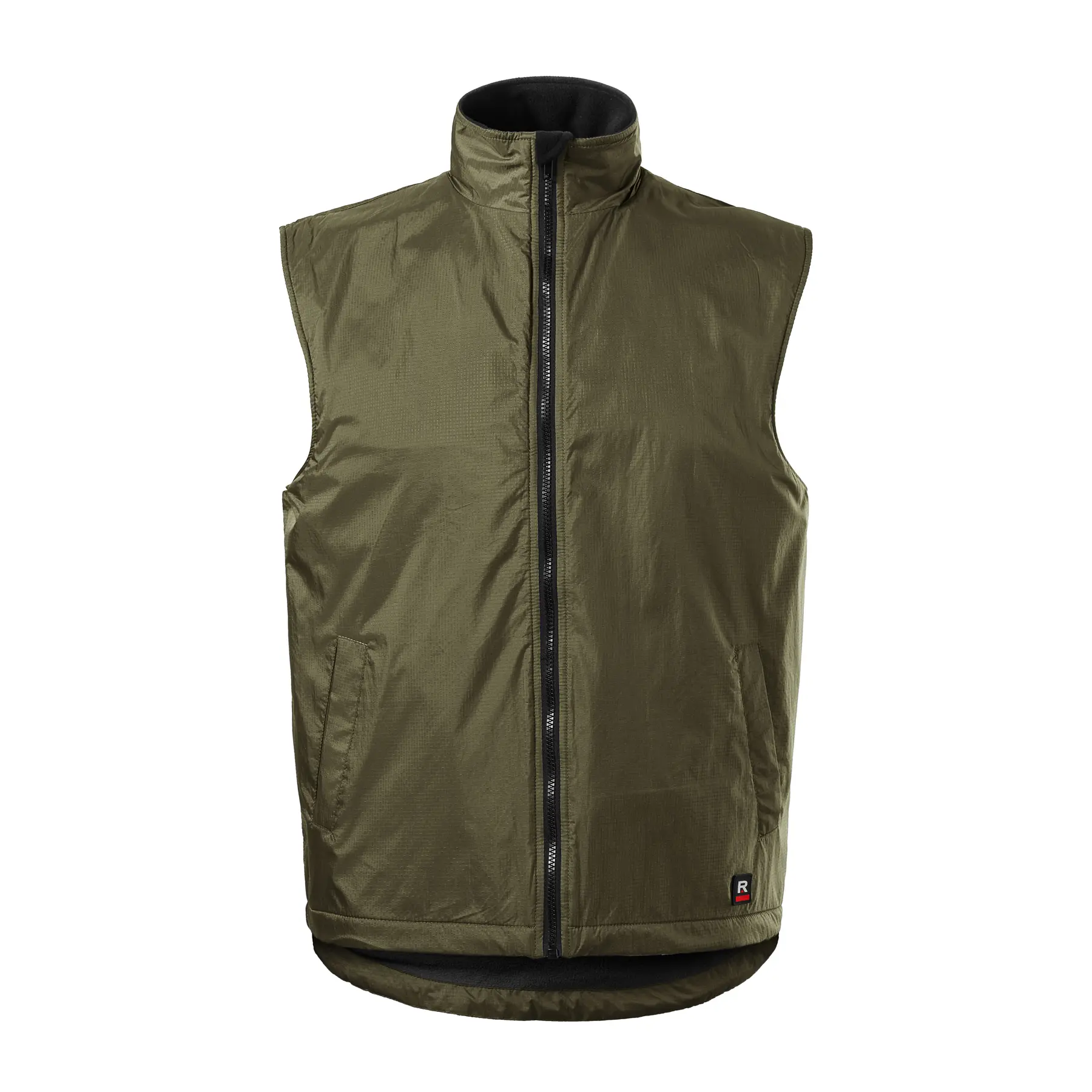Gilet senza maniche Rimeck 509