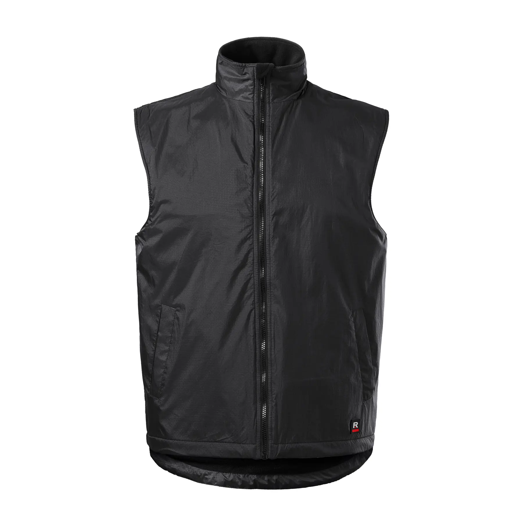Gilet senza maniche Rimeck 509