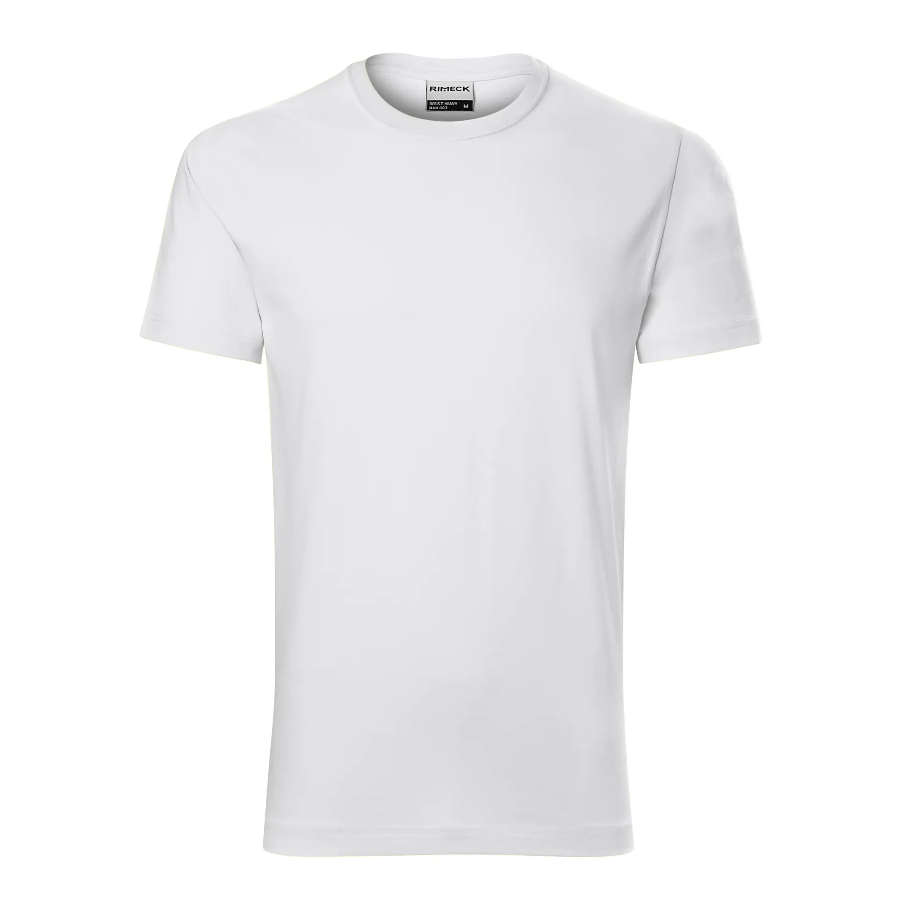 T-shirt Rimeck Resist R01
