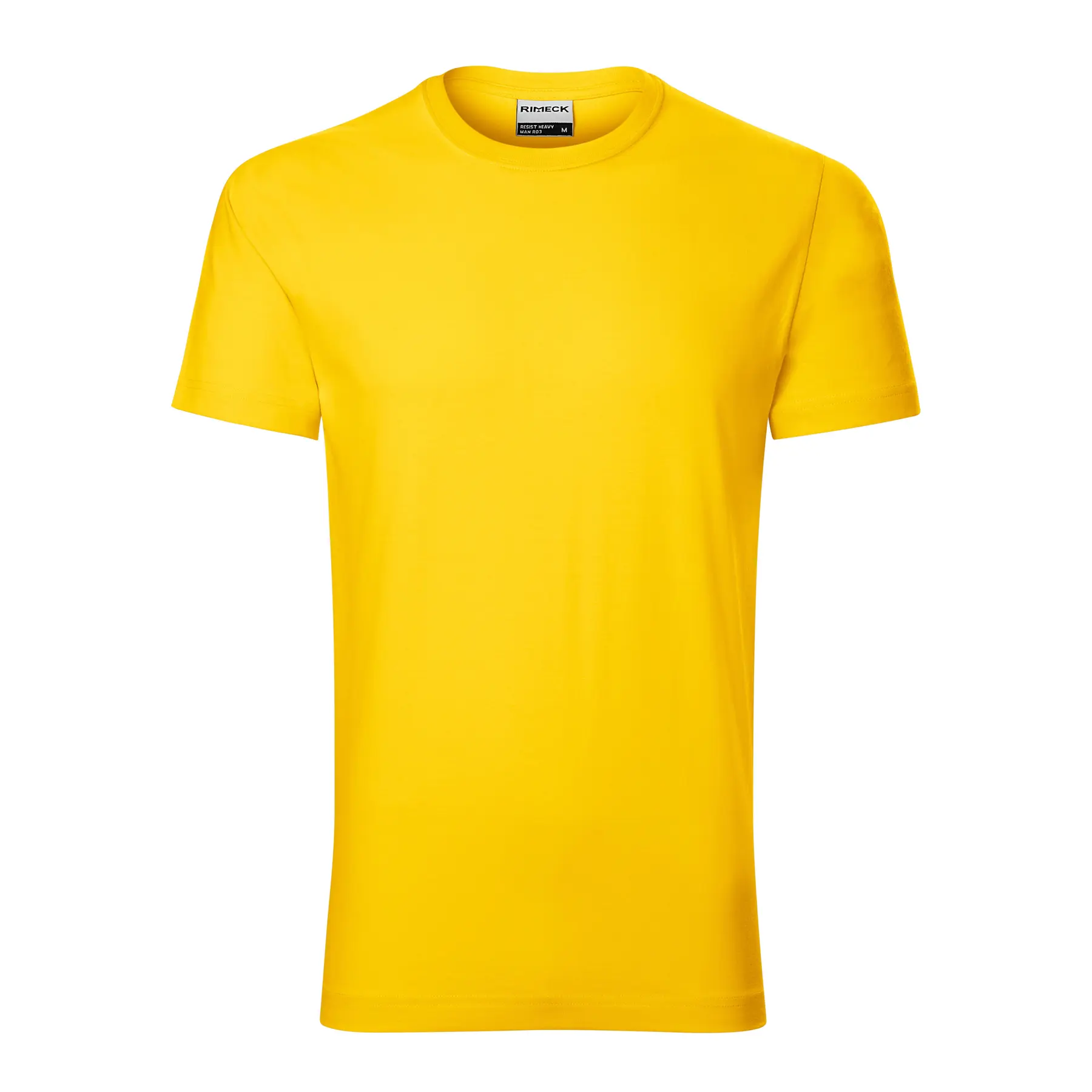 T-shirt Rimeck Resist R01