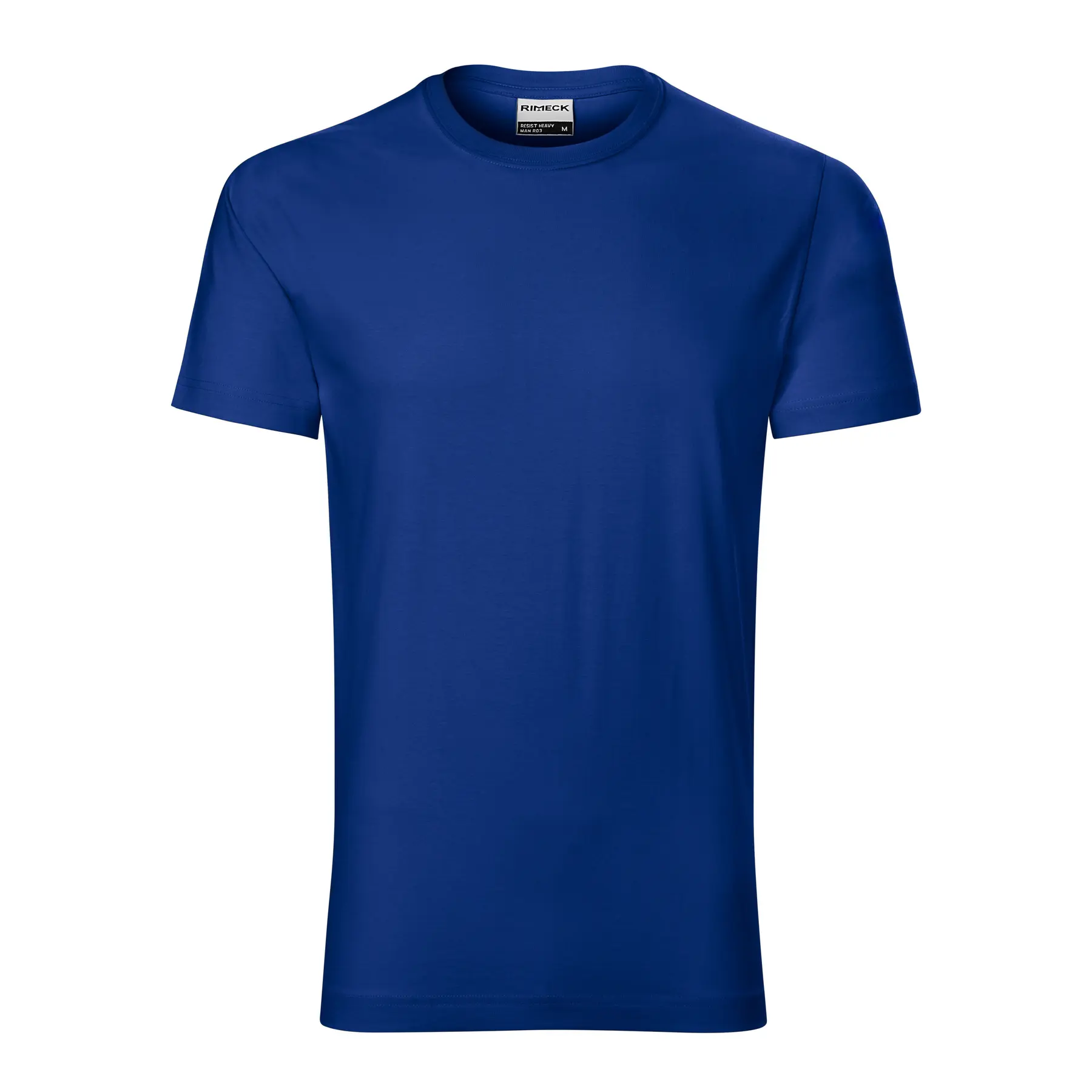 T-shirt Rimeck Resist R01