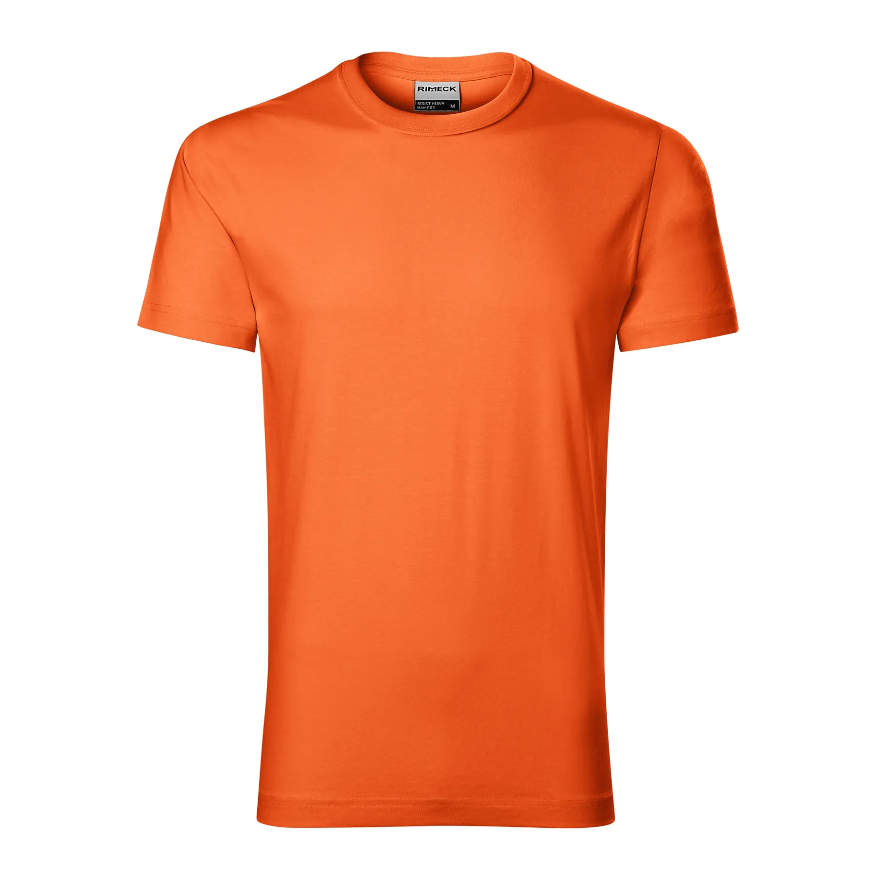 T-shirt Rimeck Resist R01