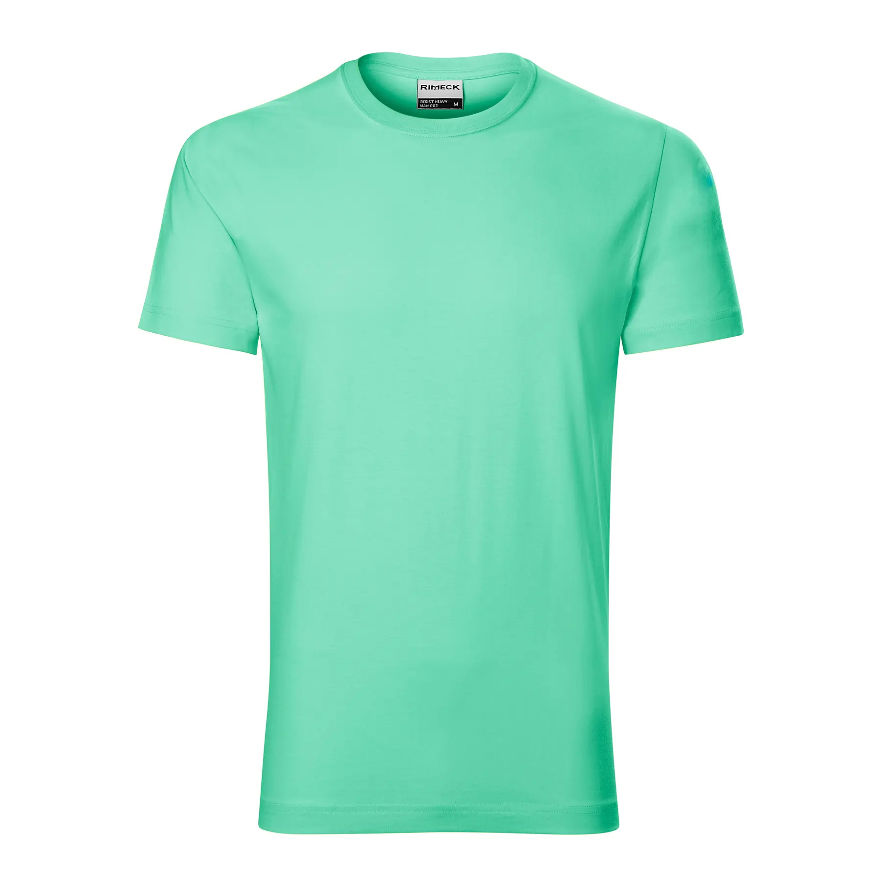 T-shirt Rimeck Resist R01