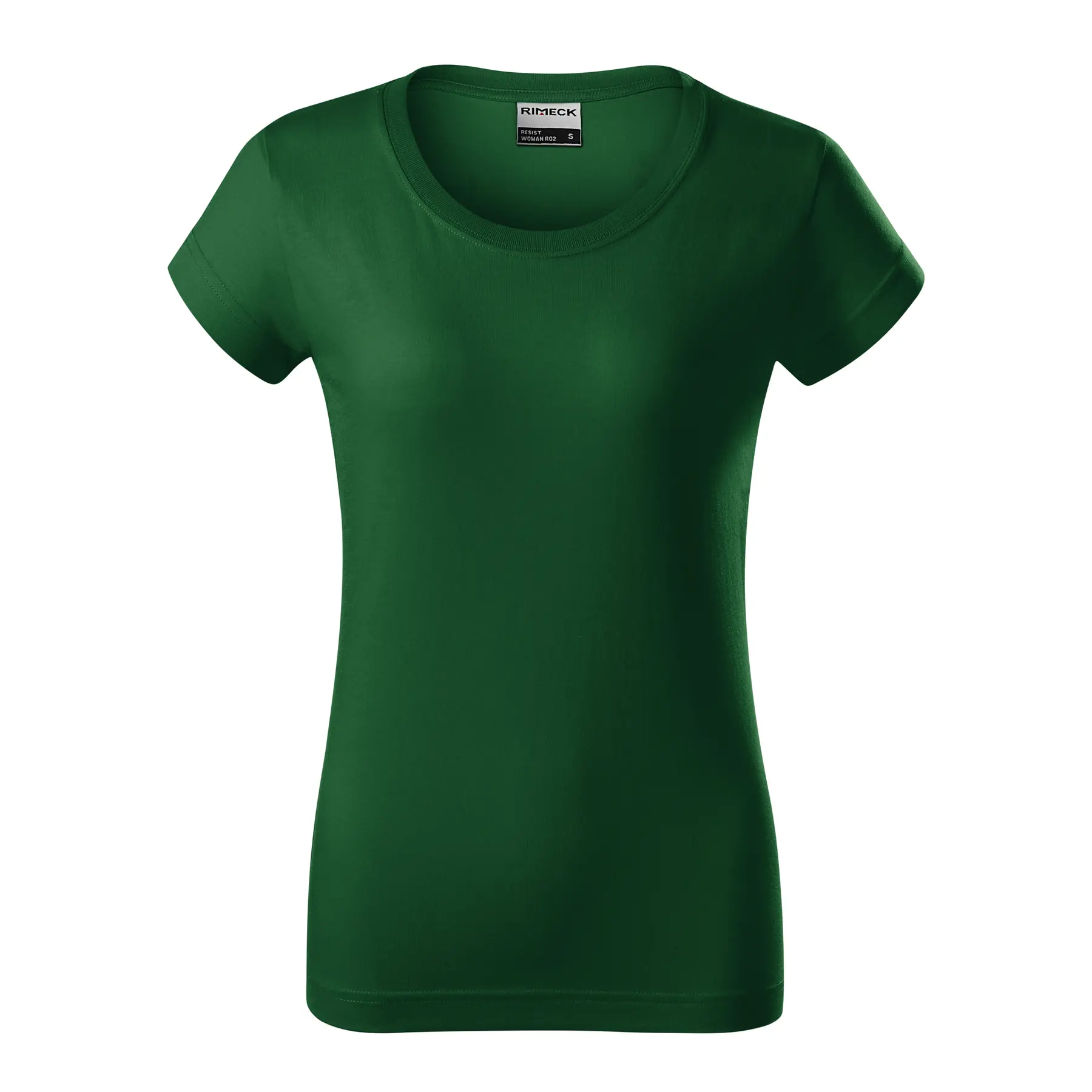 T-shirt da donna Rimeck Resist R02