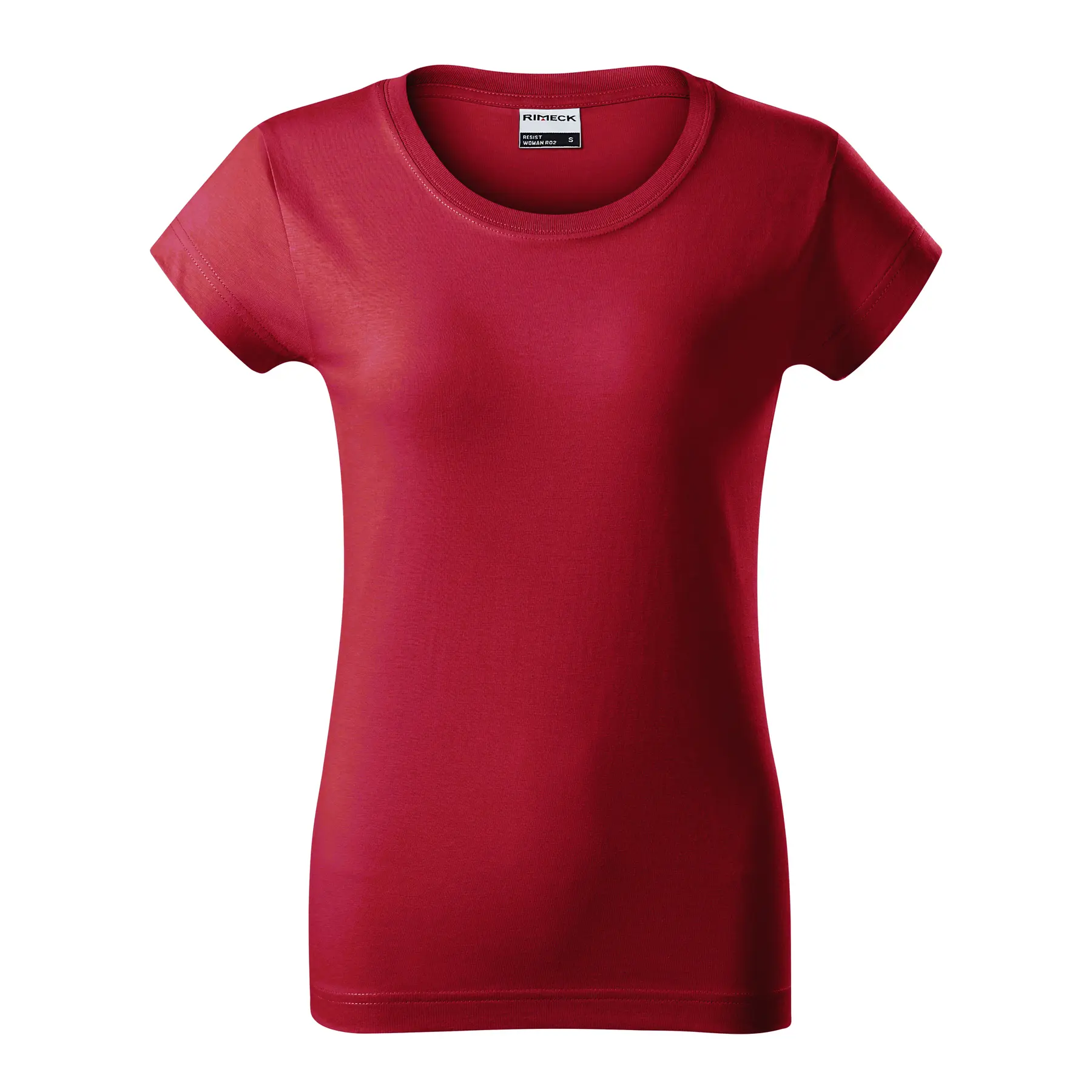T-shirt da donna Rimeck Resist R02
