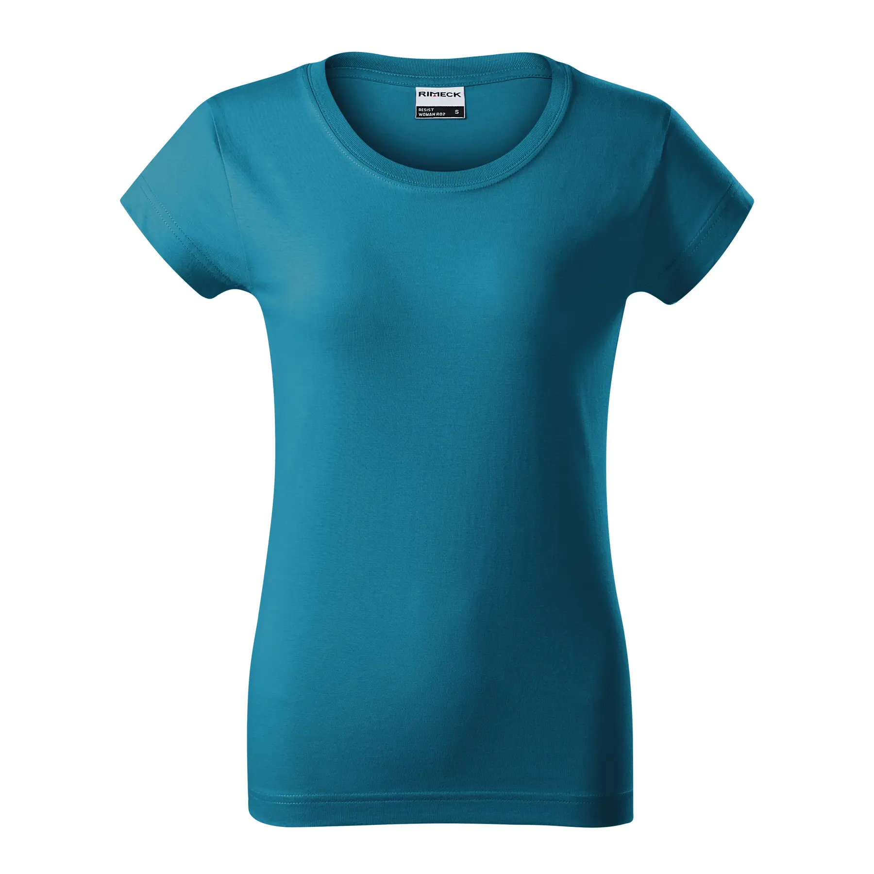 T-shirt da donna Rimeck Resist R02