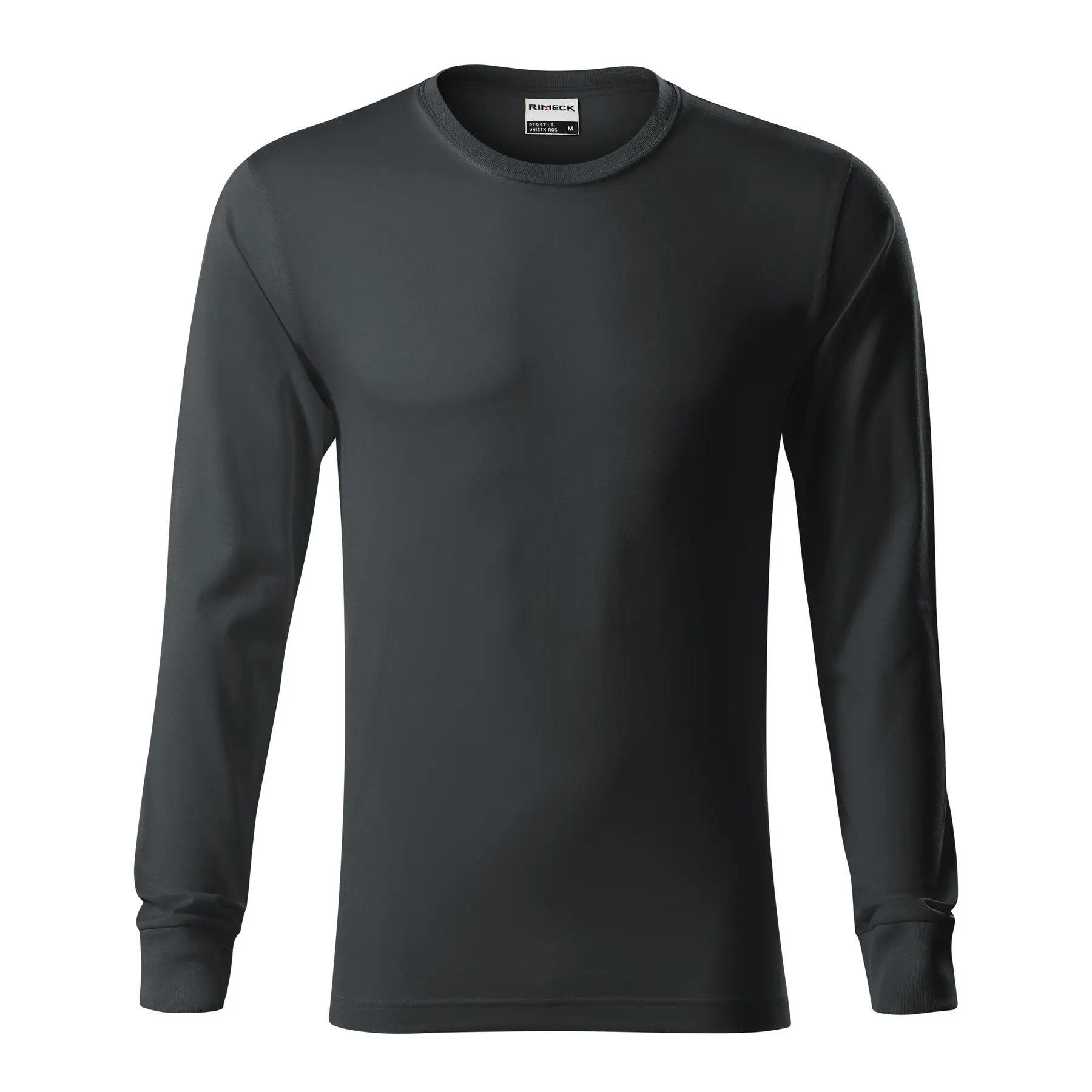 T-shirt maniche lunghe Rimeck Resist R05