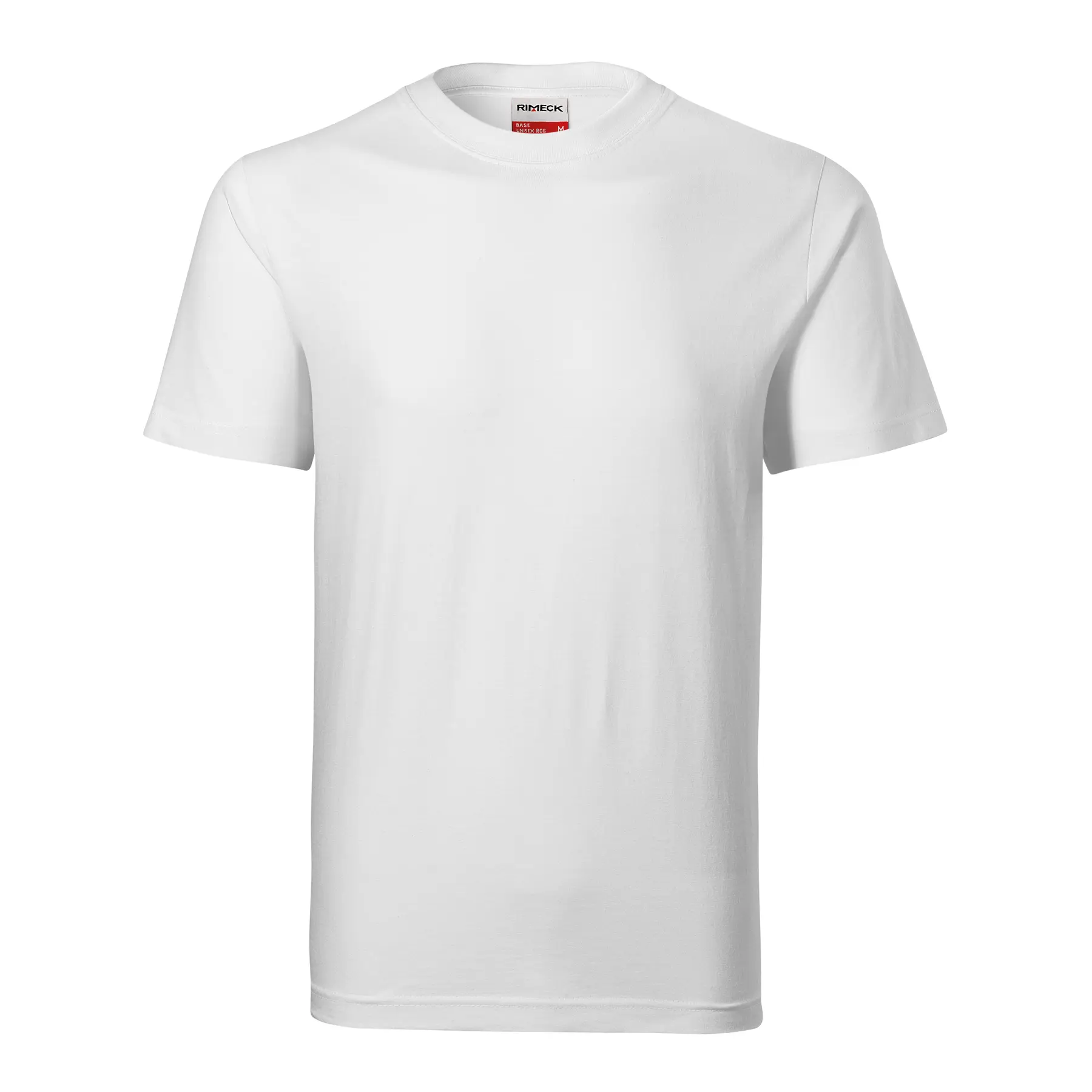 T-shirt Rimeck Base
