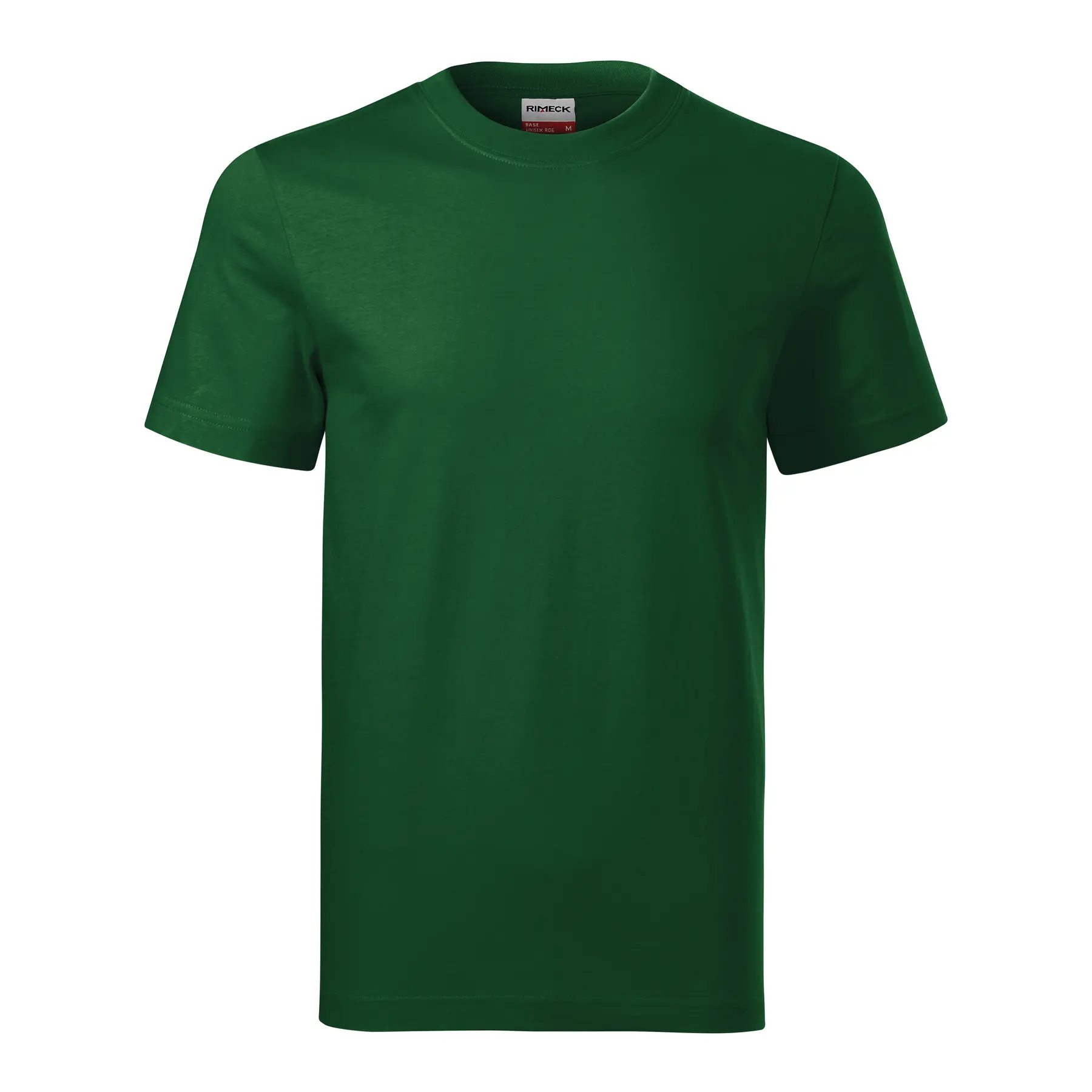 T-shirt Rimeck Base