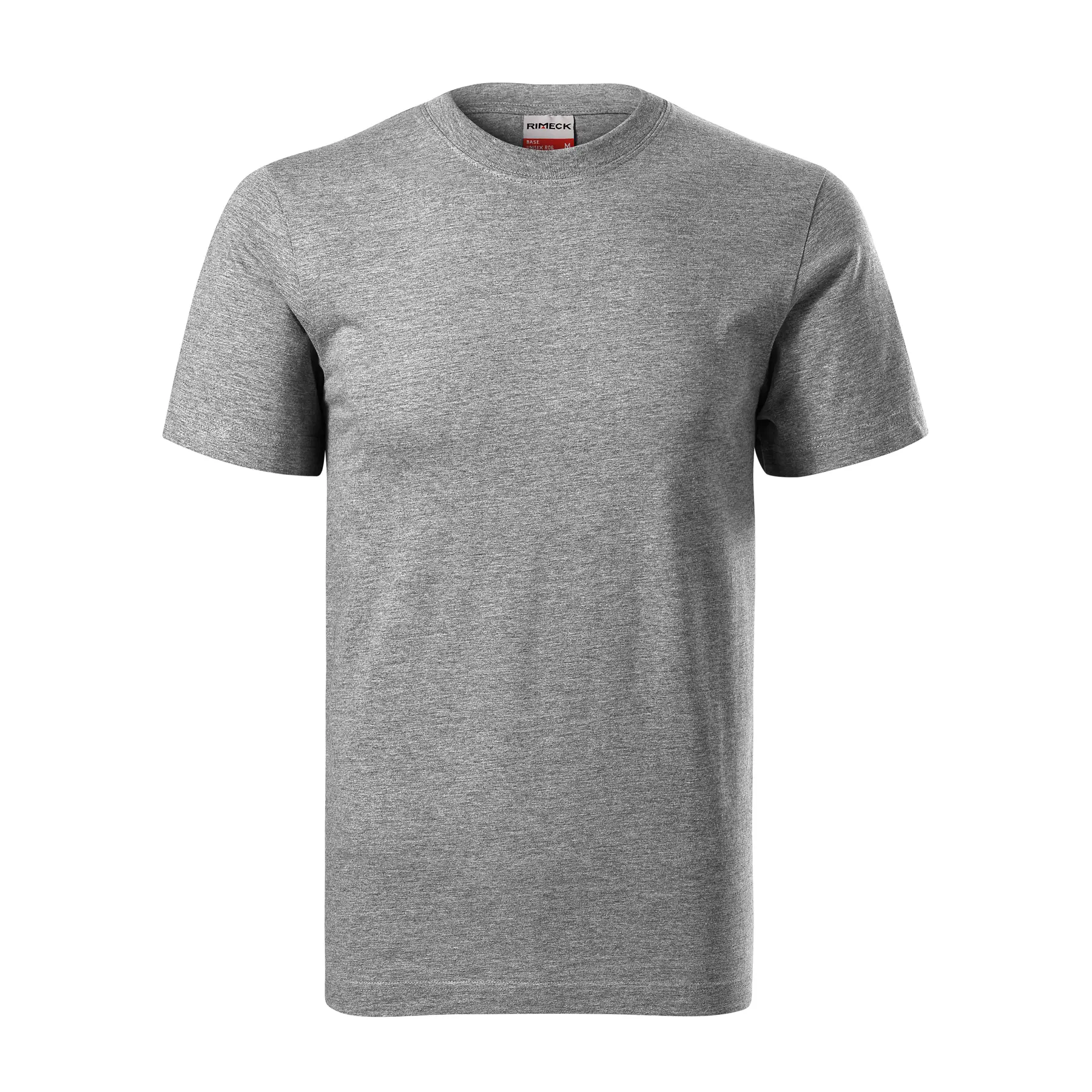 T-shirt Rimeck Base