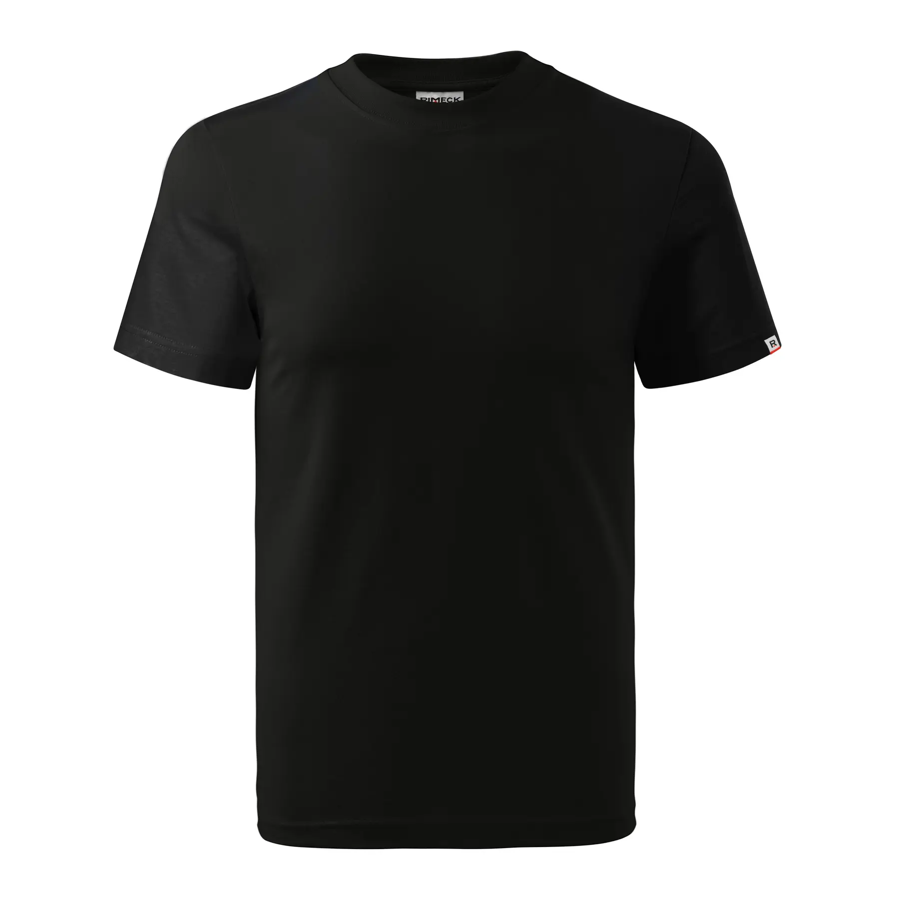 T-shirt Rimeck Base