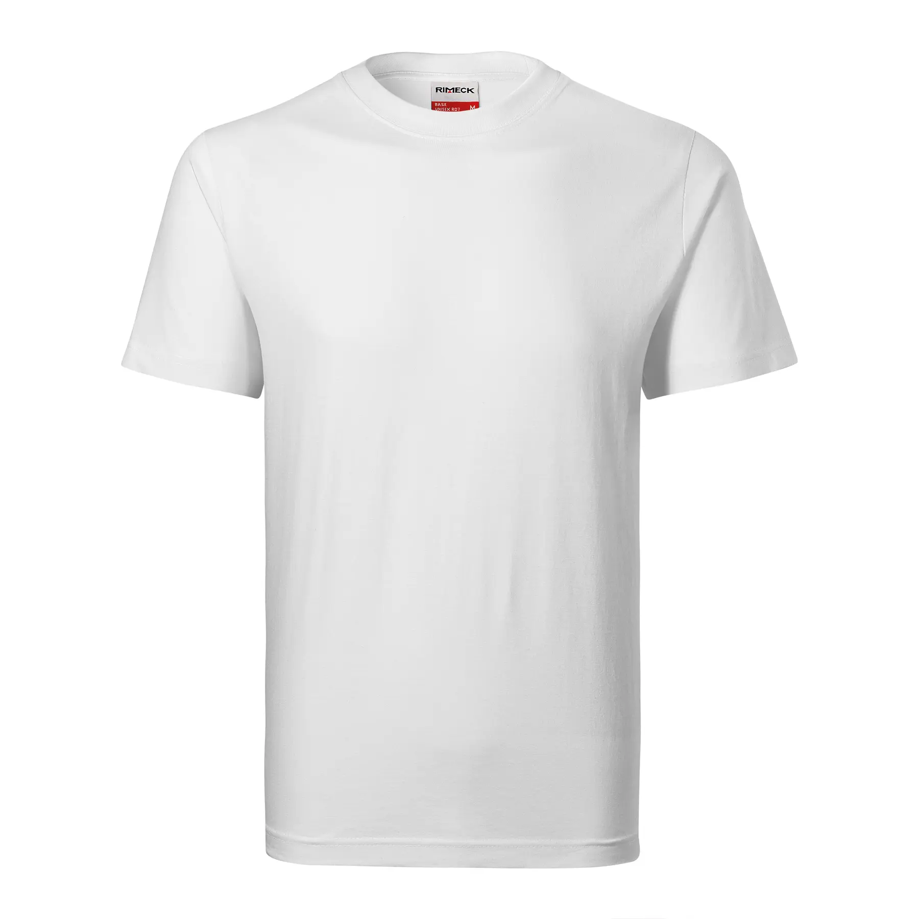 T-shirt Rimeck Recall R07