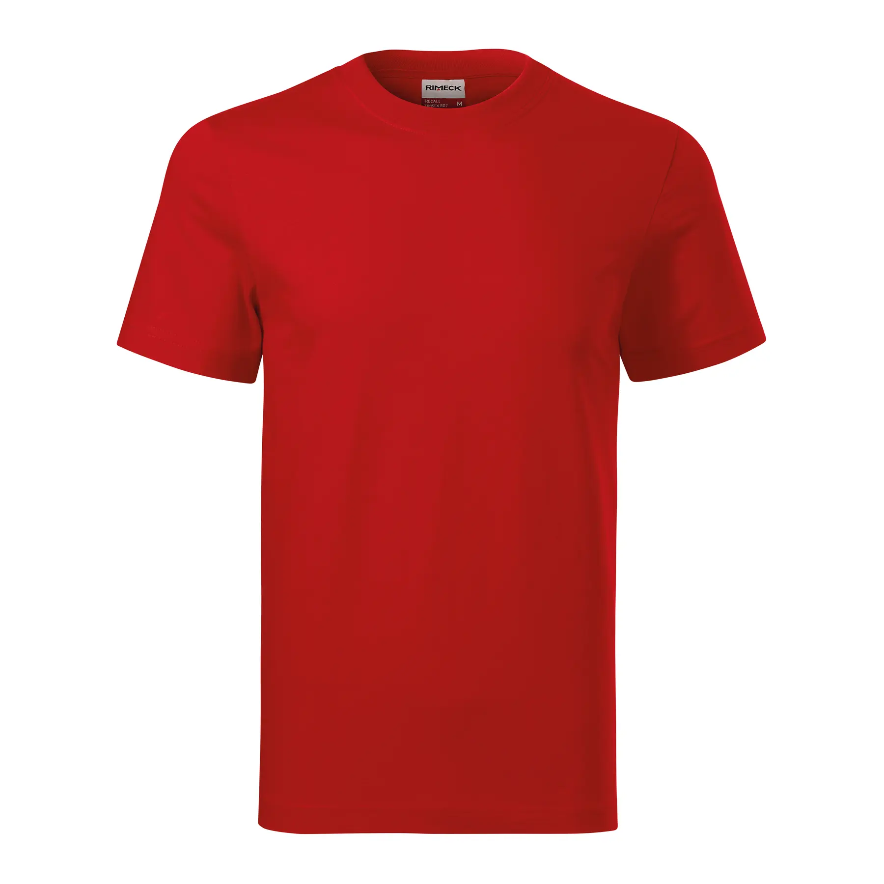 T-shirt Rimeck Recall R07