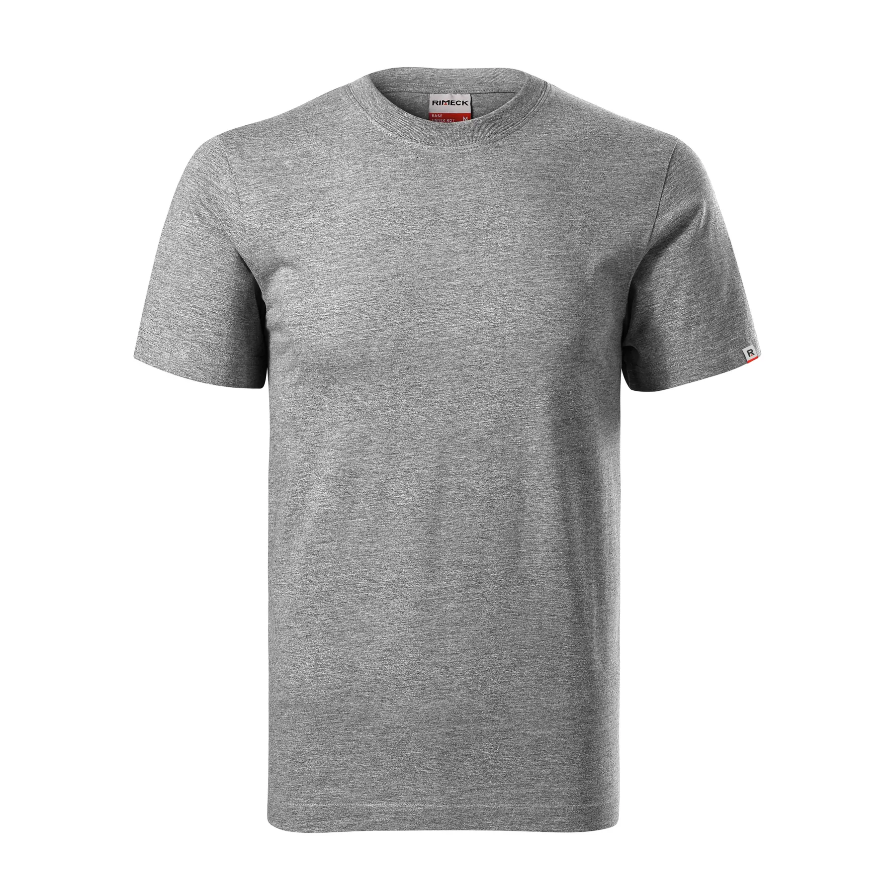 T-shirt Rimeck Recall R07
