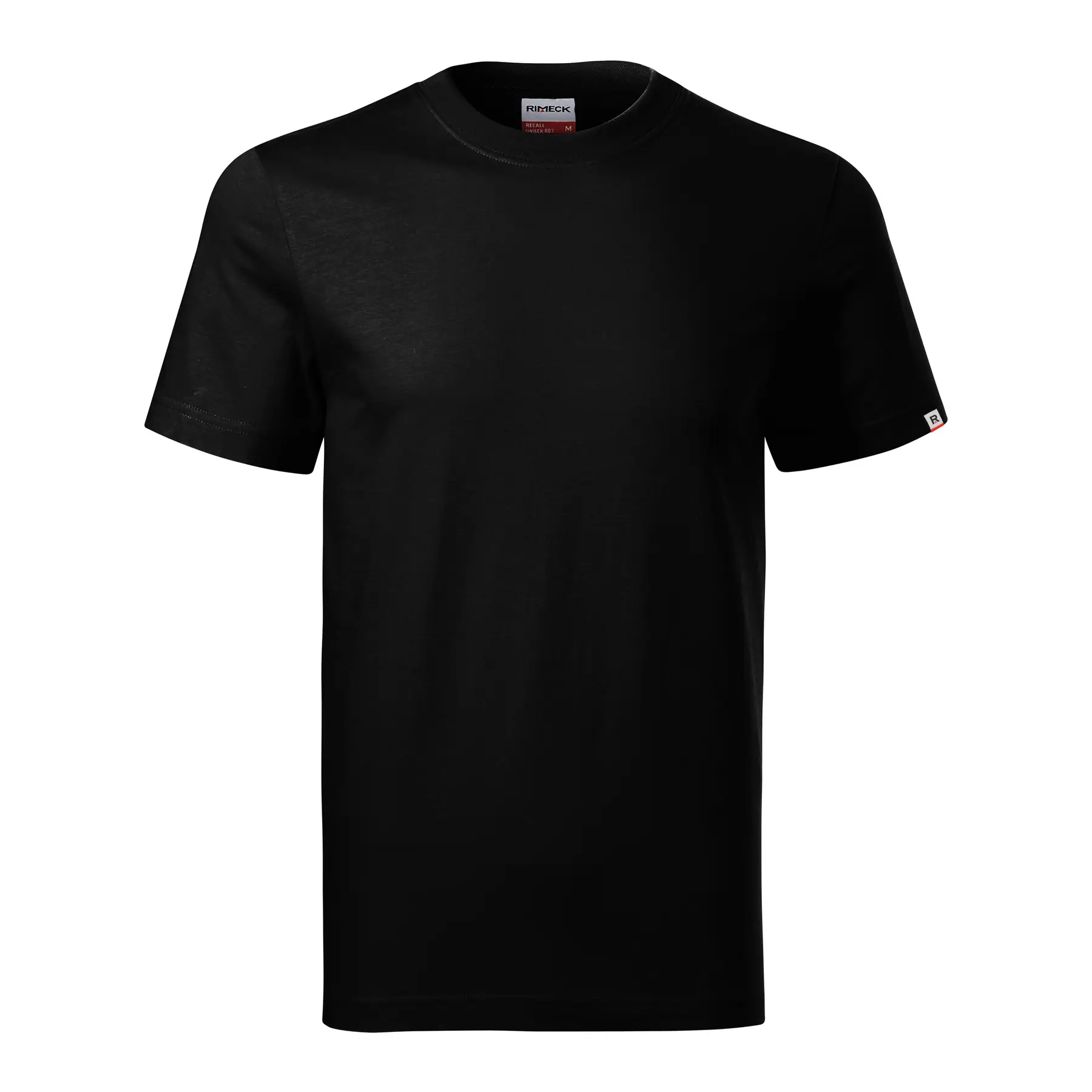 T-shirt Rimeck Recall R07