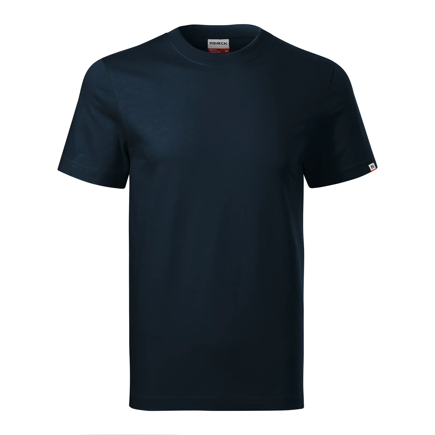 T-shirt Rimeck Recall R07