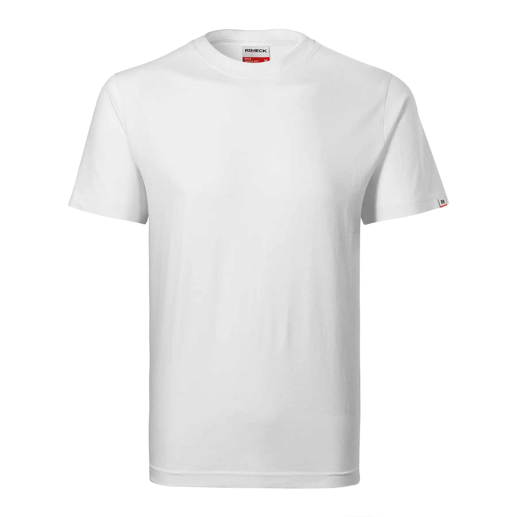 T-shirt Rimeck Recall R07