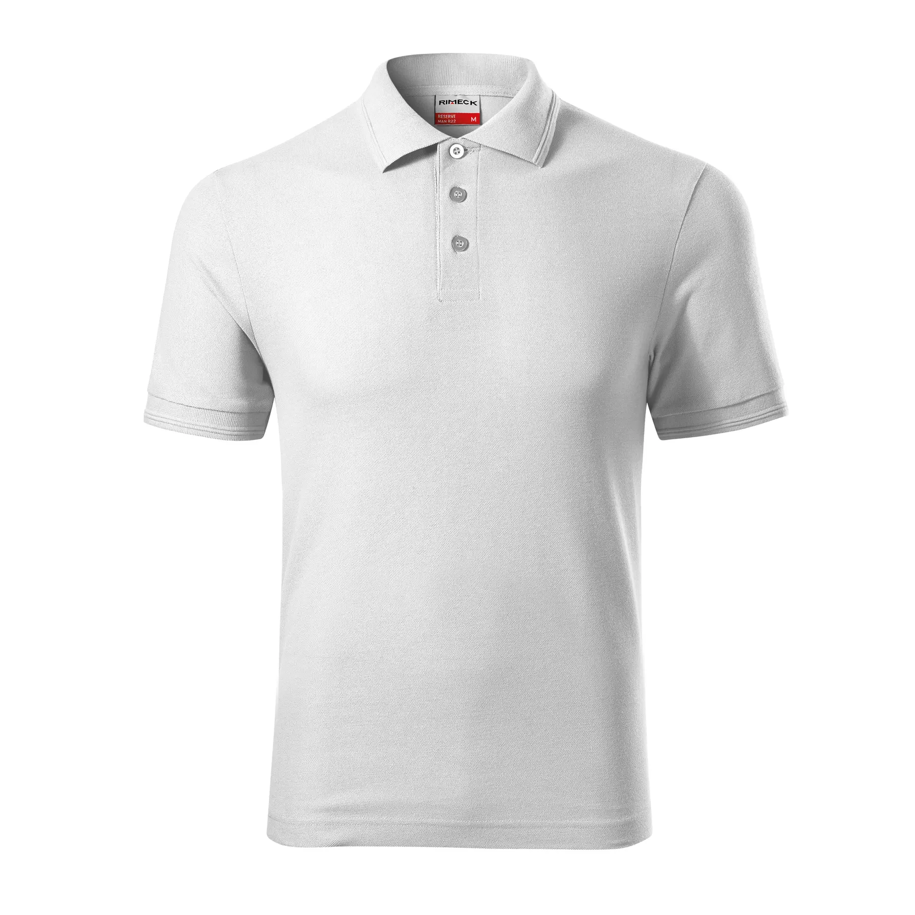Polo Rimeck Reserve R22