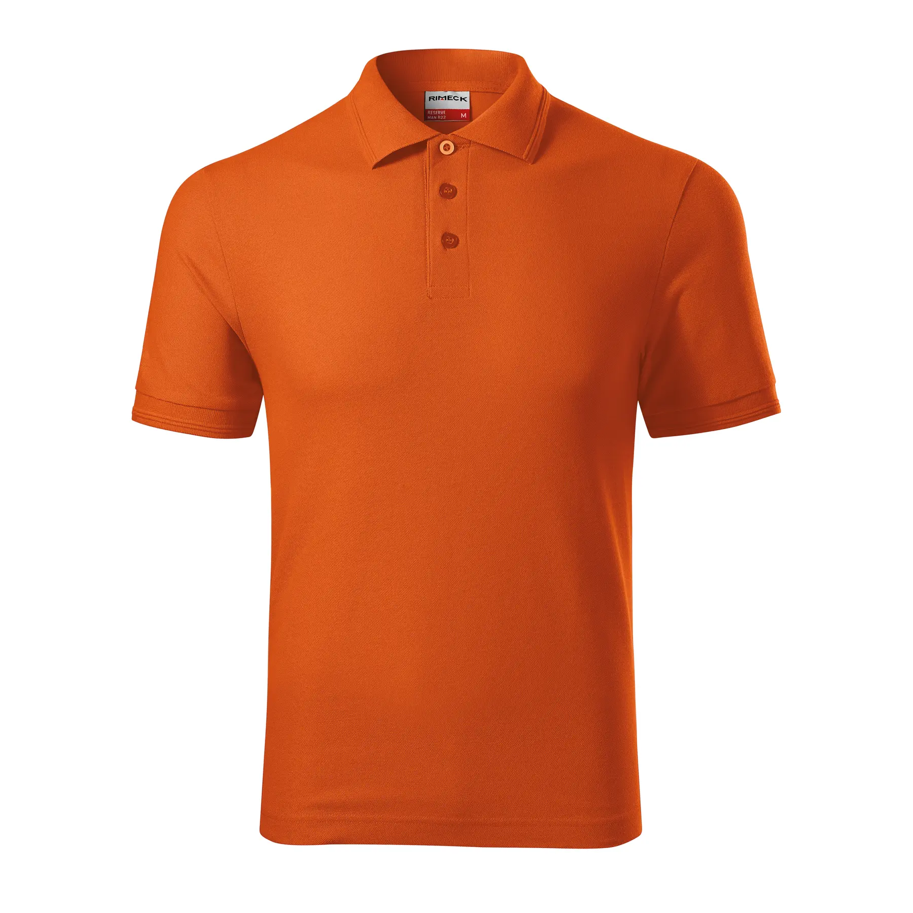 Polo Rimeck Reserve R22