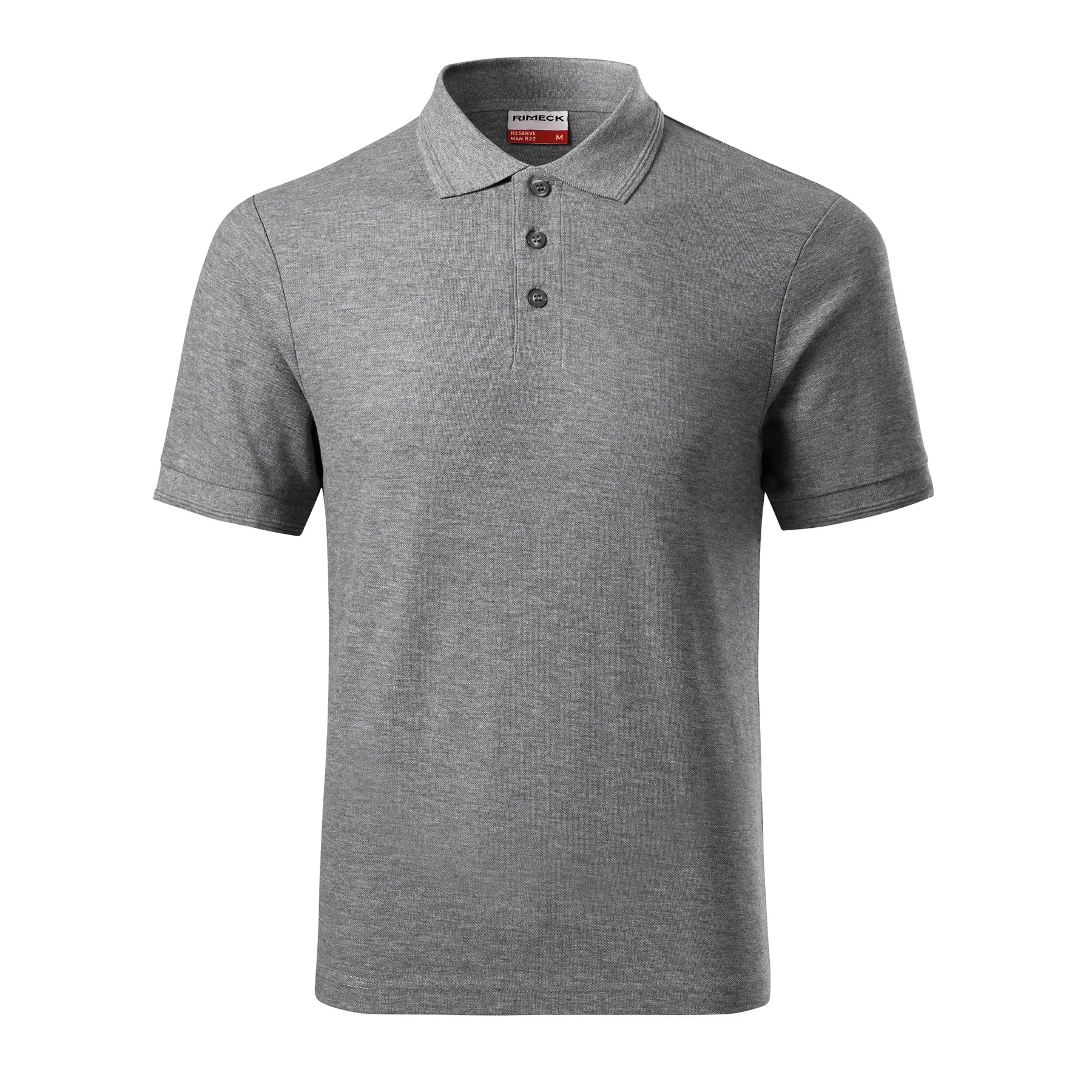 Polo Rimeck Reserve R22