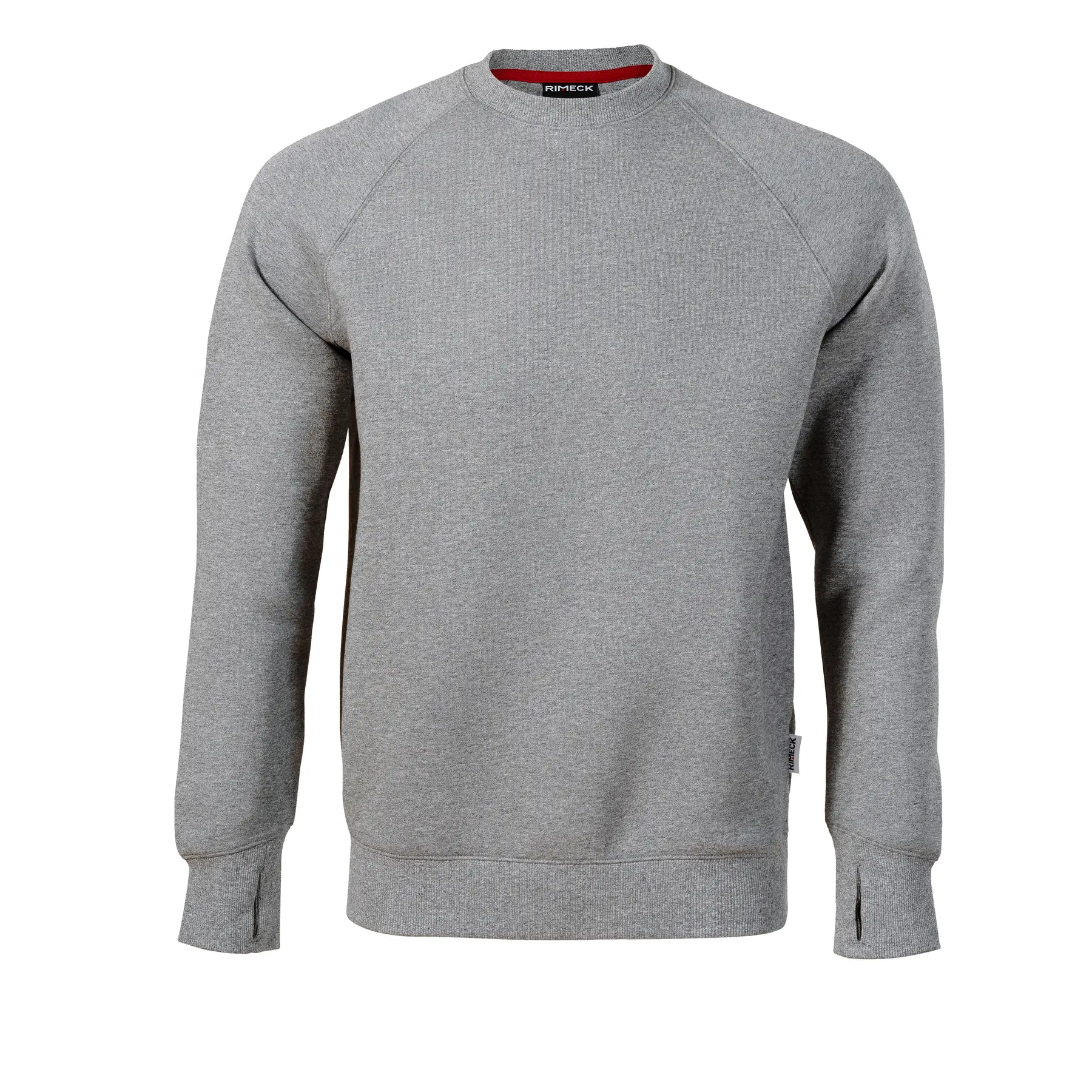 Sweatshirt Rimeck Vertex