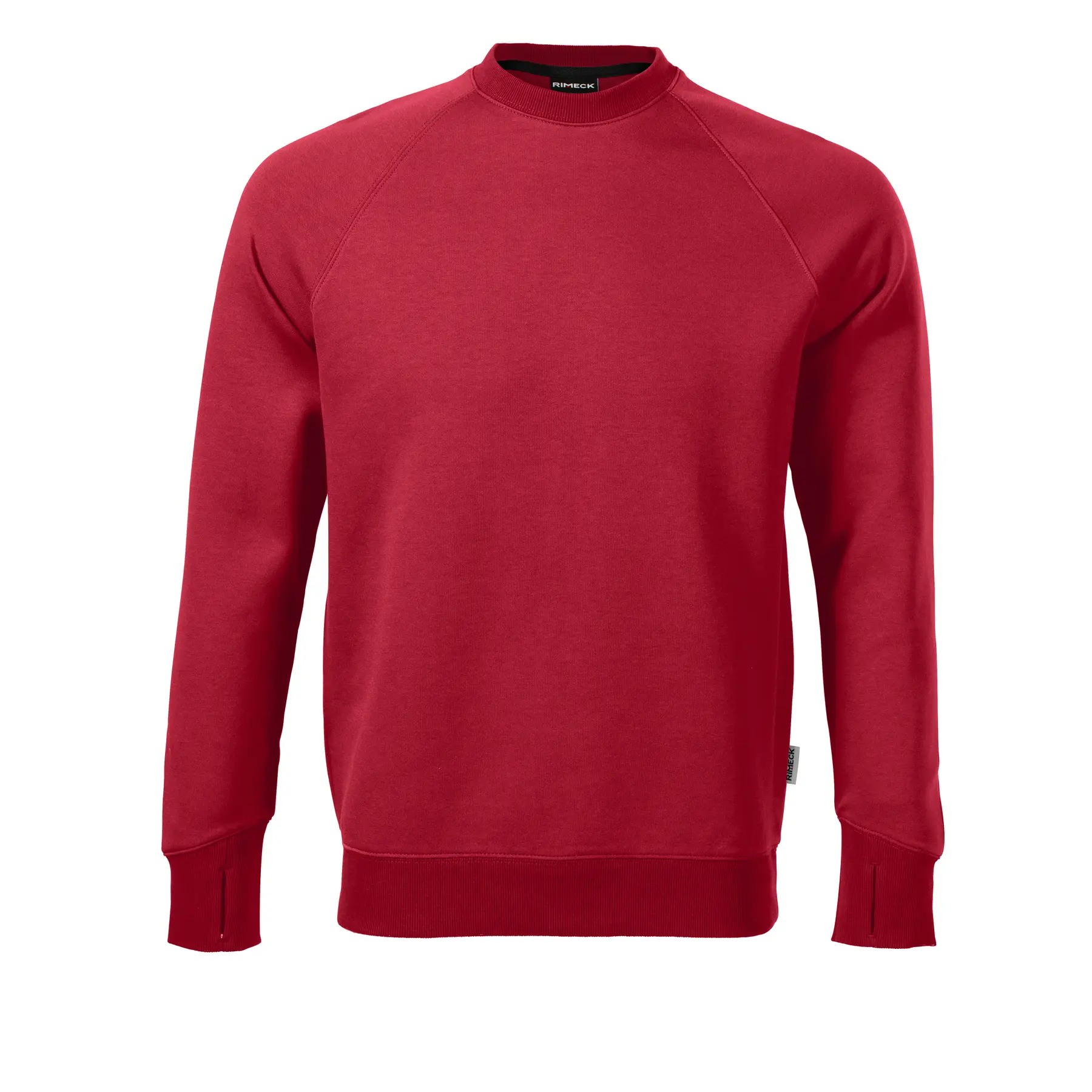 Sweatshirt Rimeck Vertex