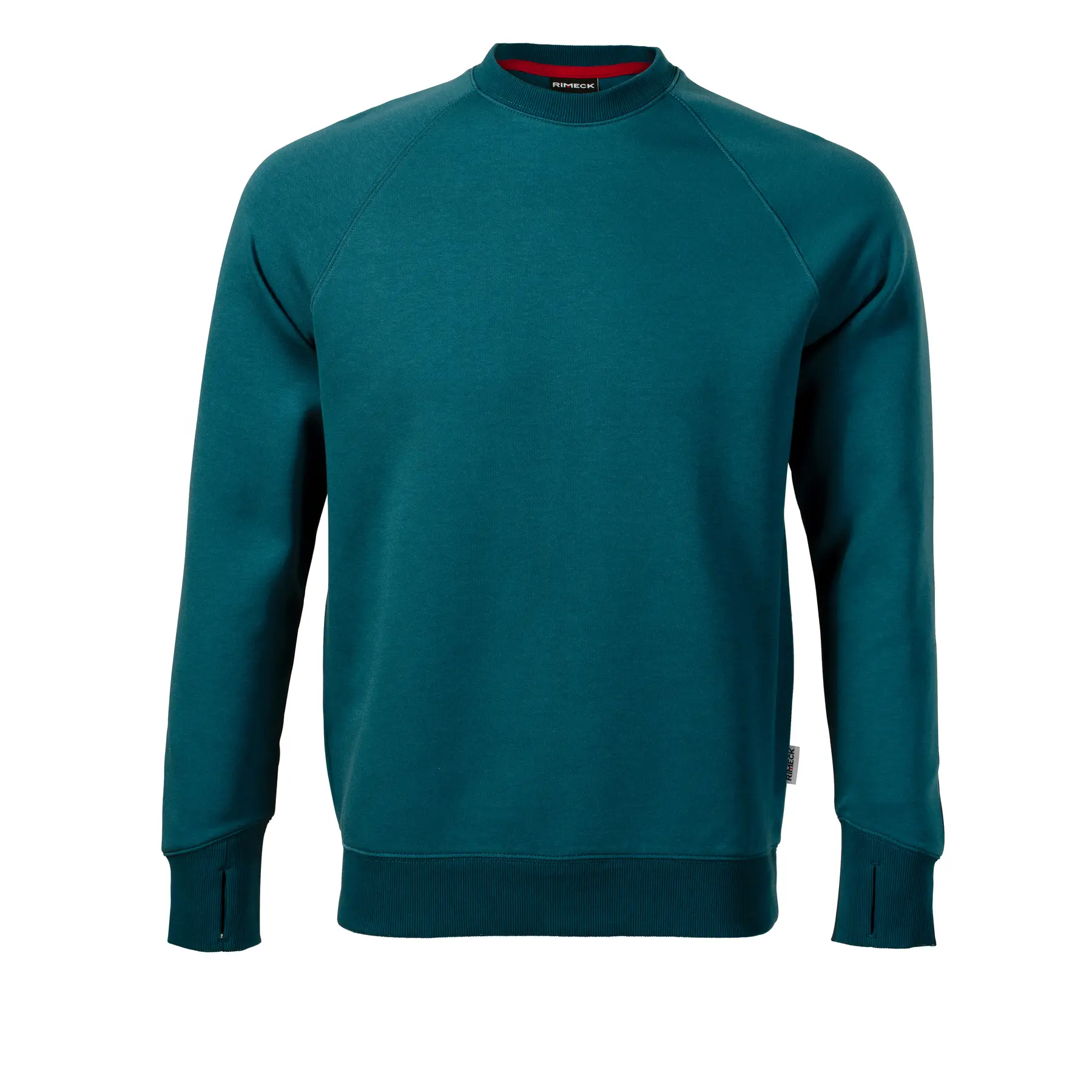 Sweatshirt Rimeck Vertex